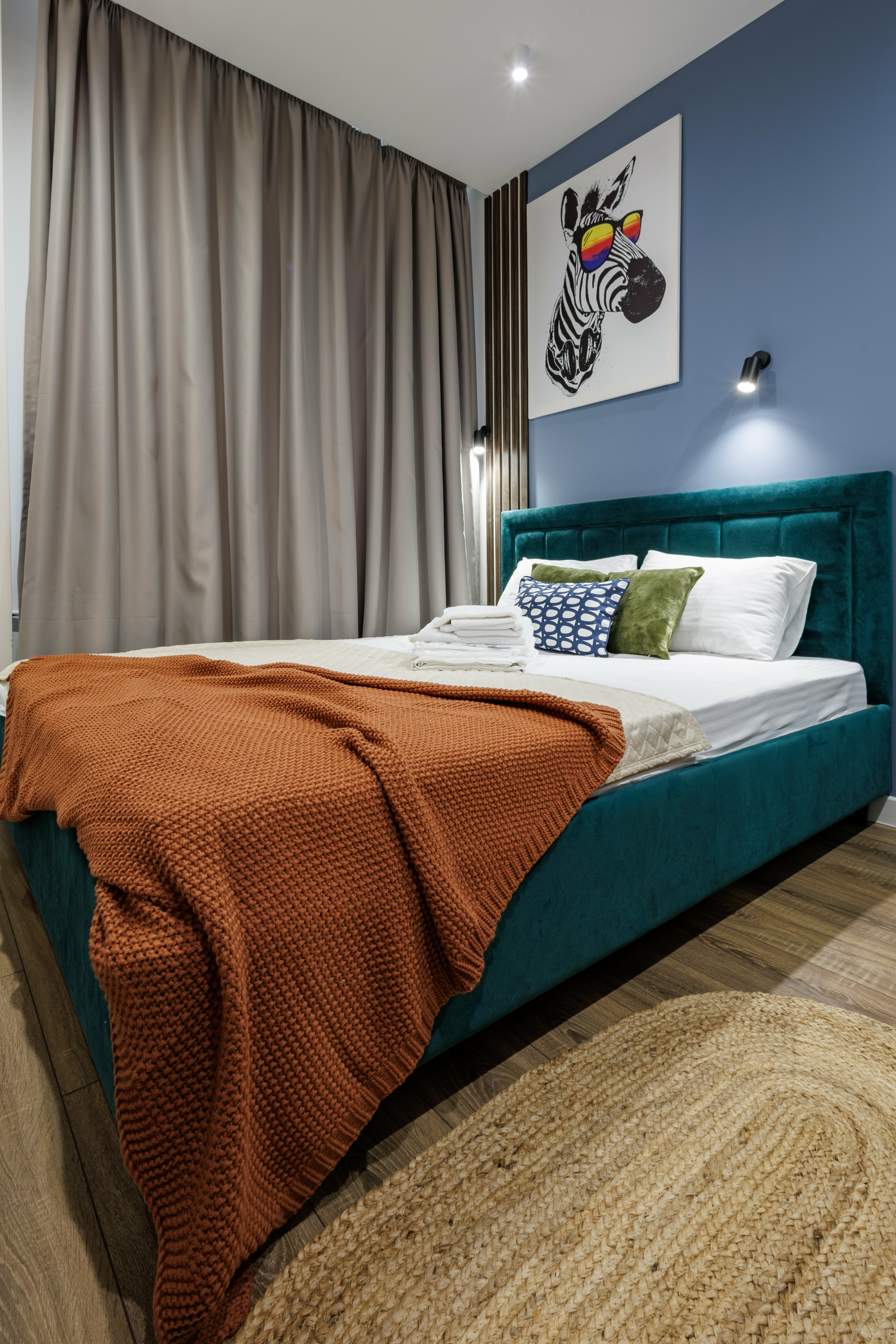 Стандарт плюс