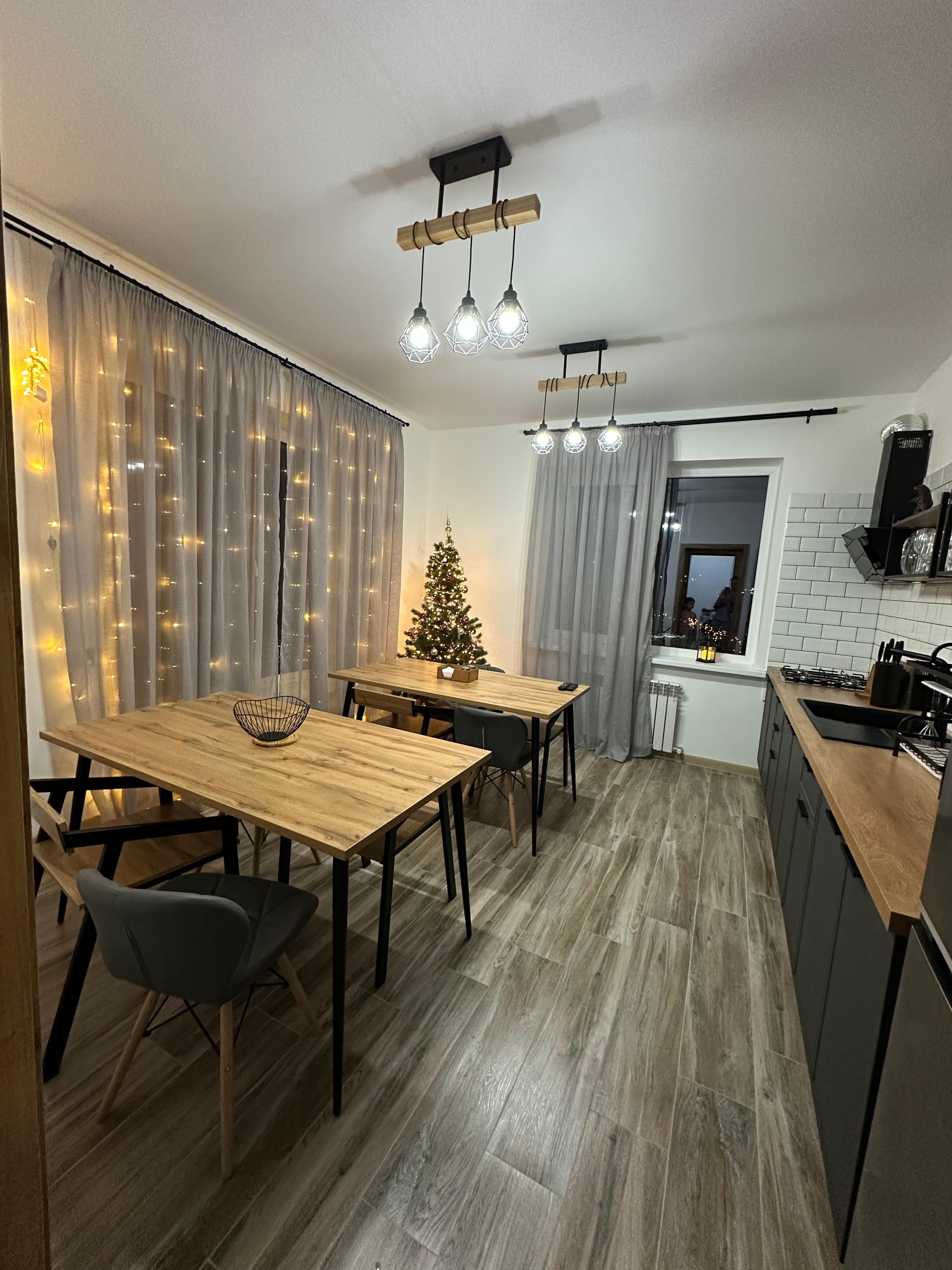 Дом с 5 спальнями