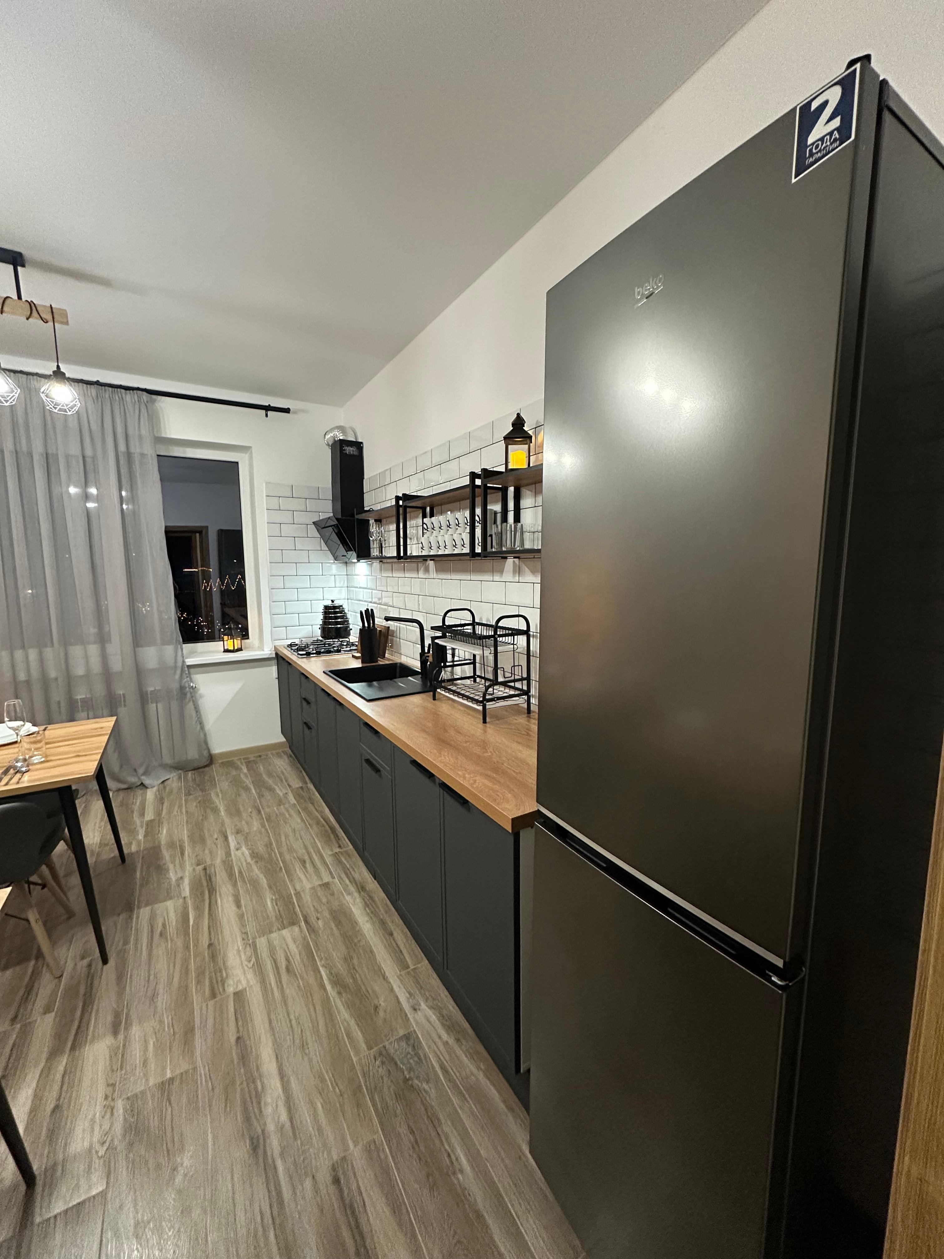 Дом с 5 спальнями