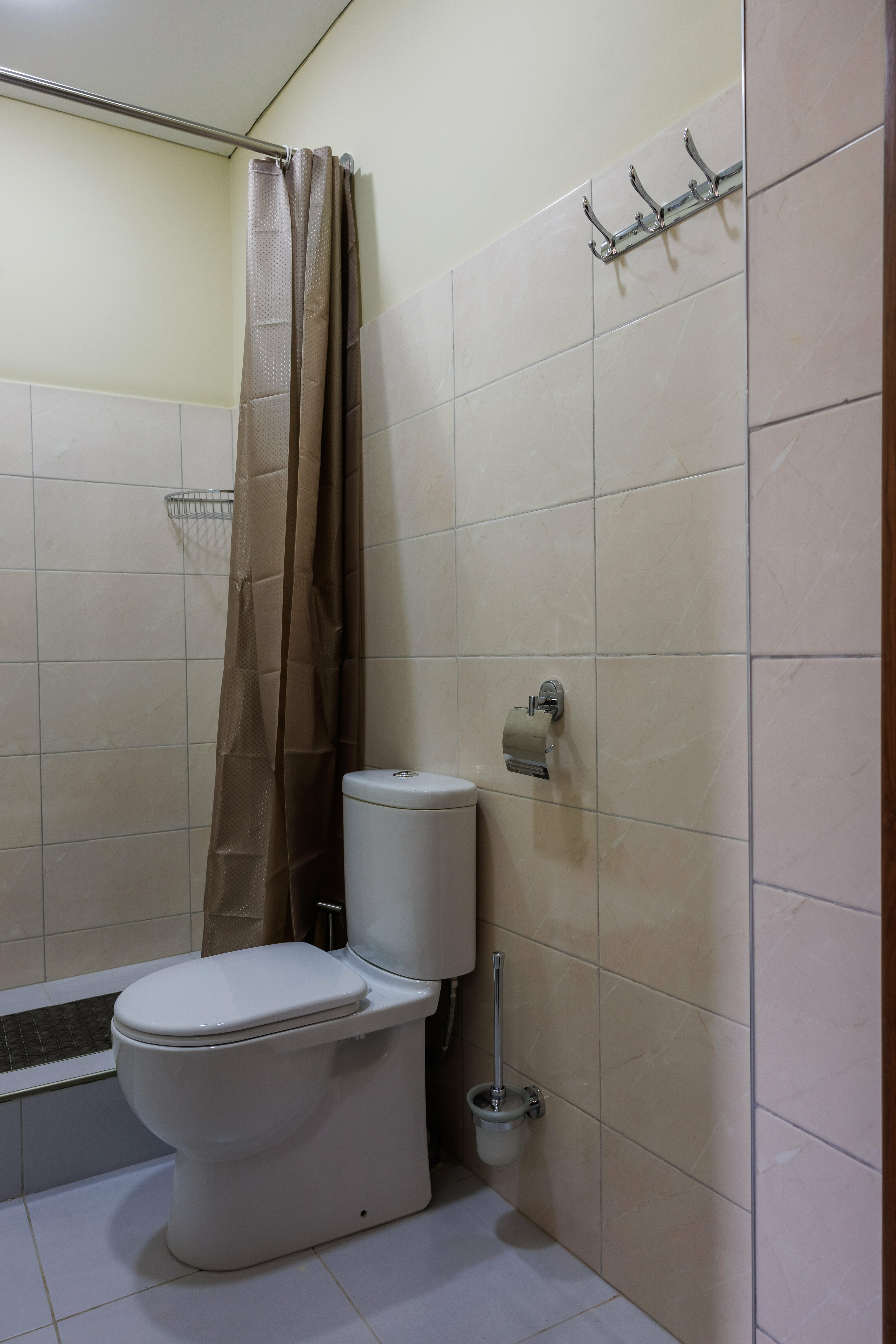 Трехместный номер Делюкс