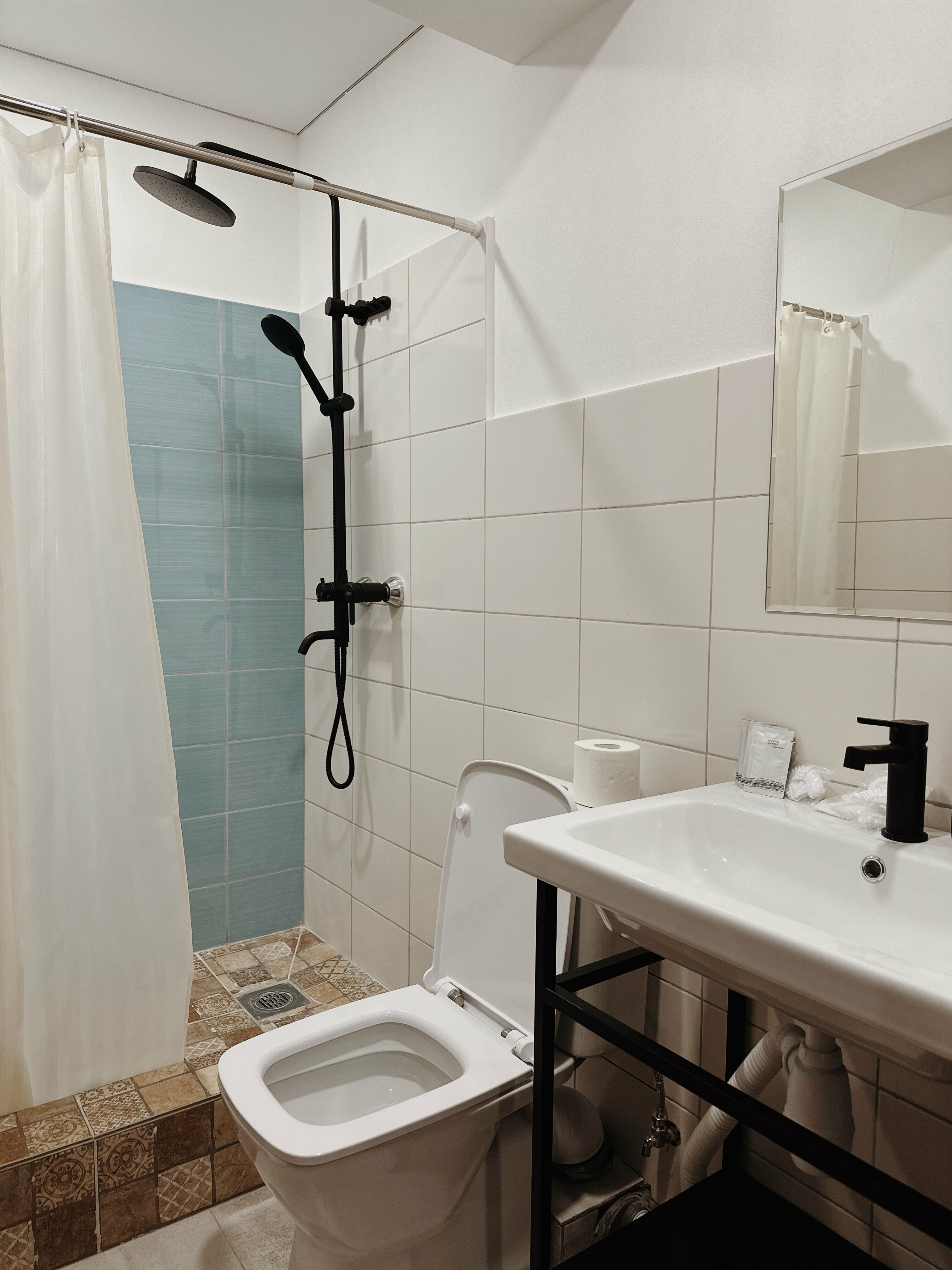 Командный или семейный номер