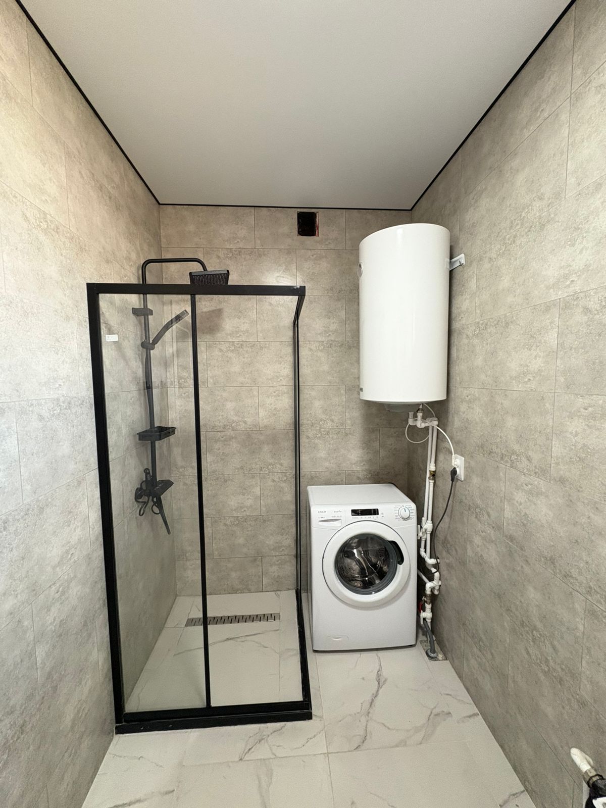 Четырехместный номер «Комфорт»