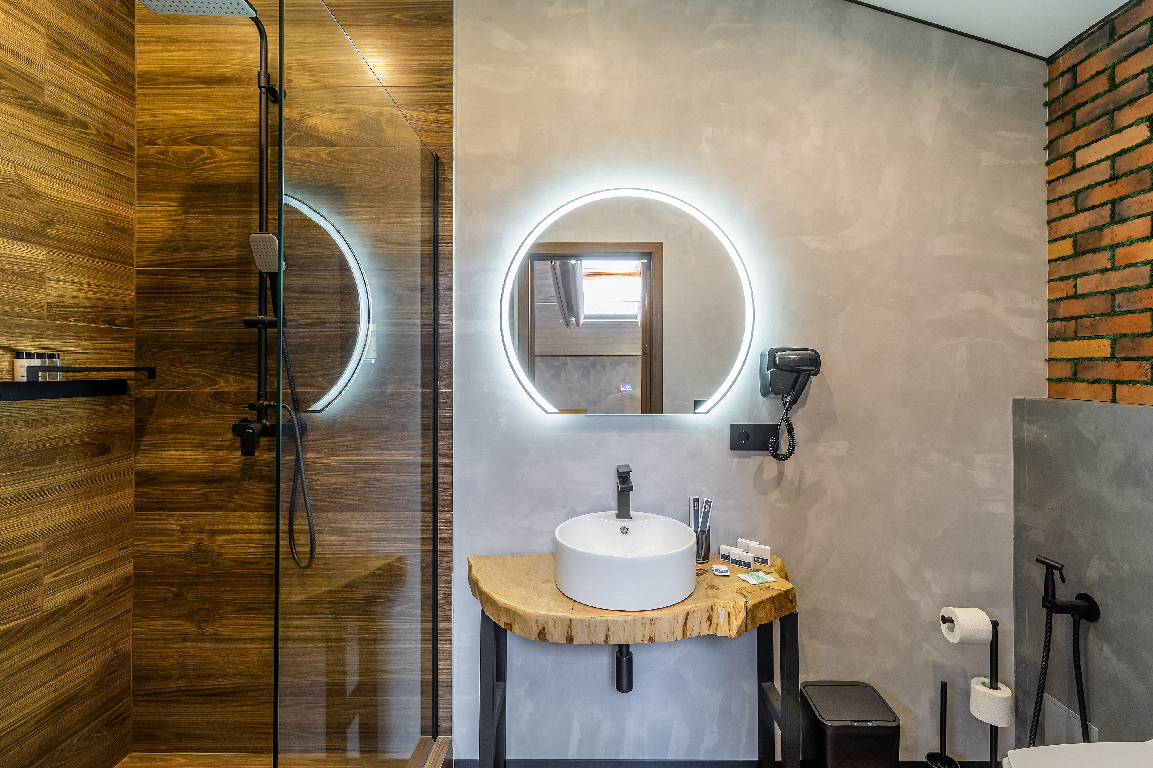 Джуниор Сюит № 11