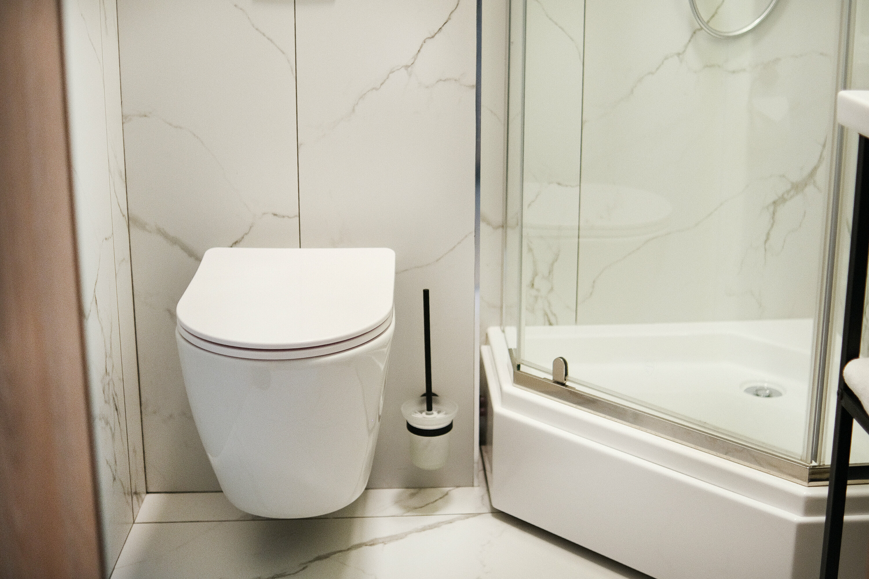 Одноместный номер