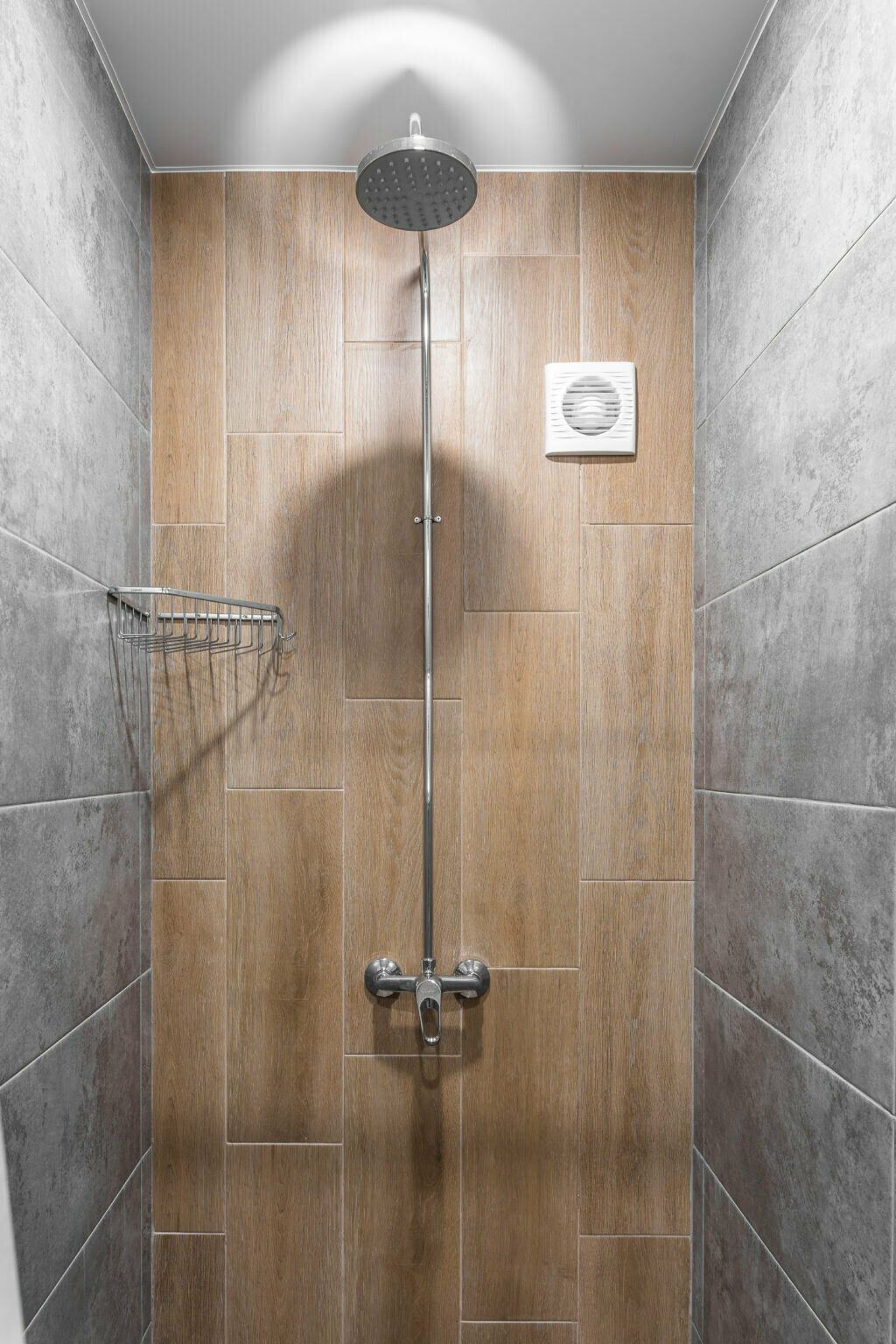 Бюджетный двухместный номер с 1 кроватью