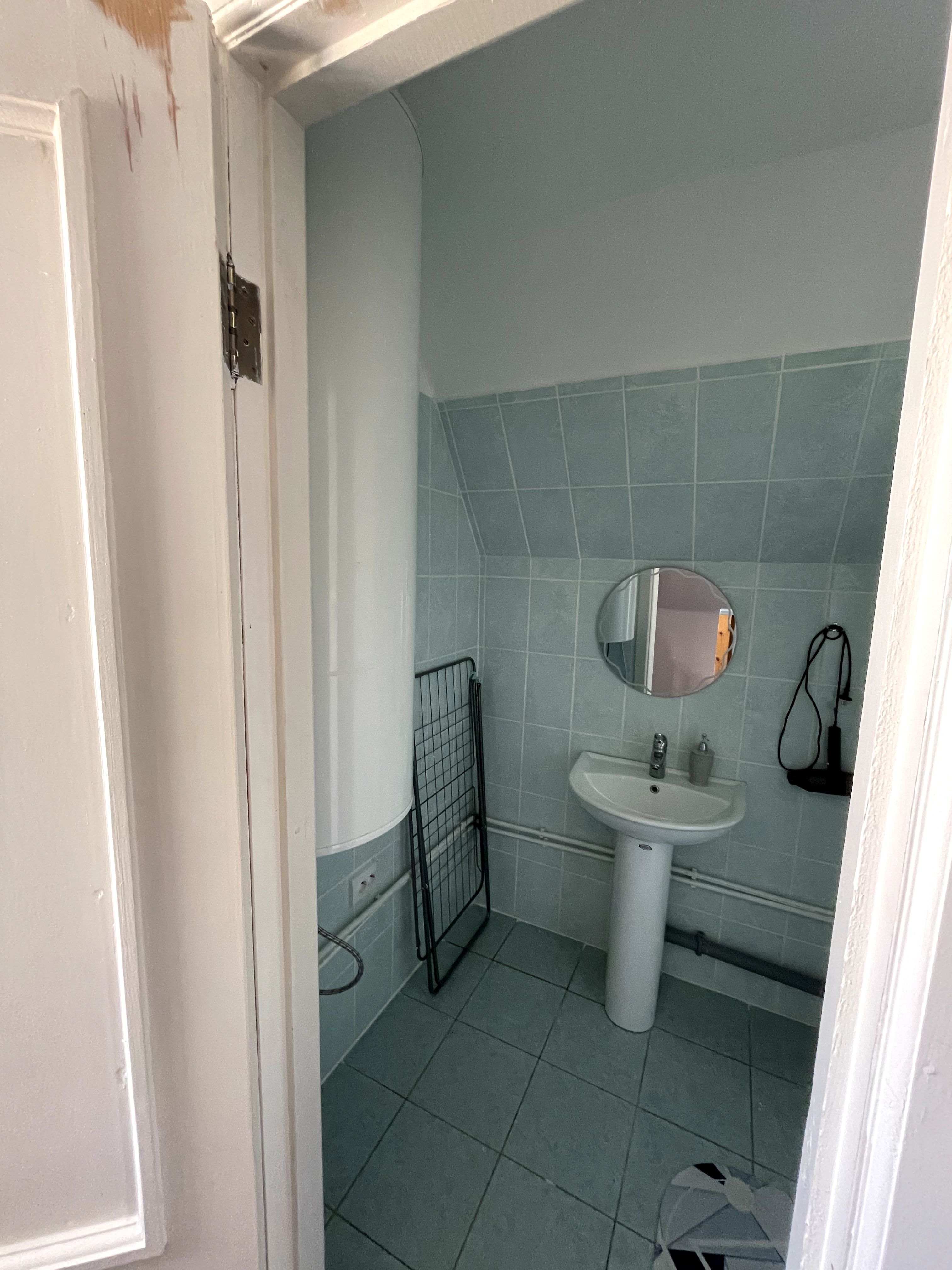 Коттедж для большой компании №1