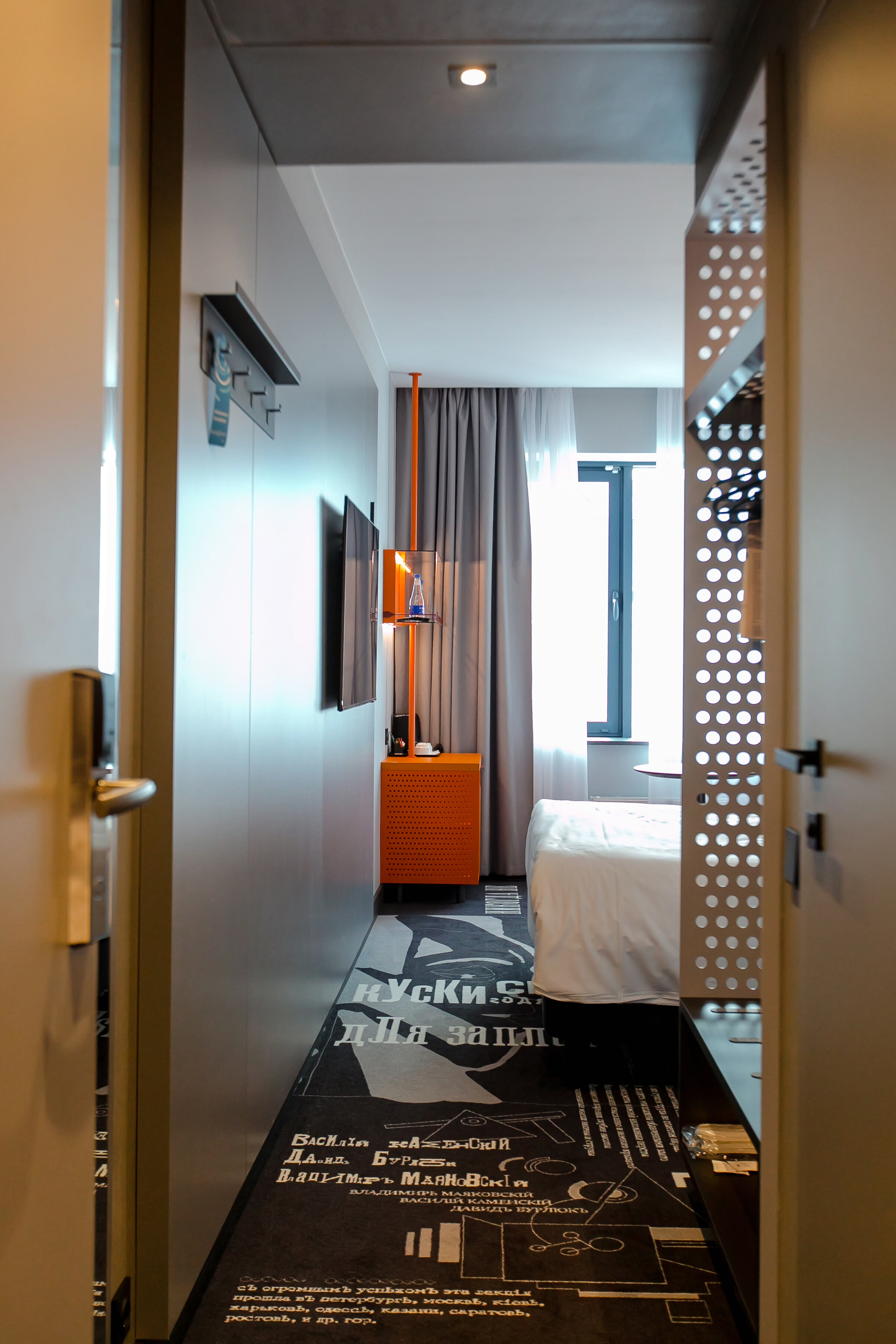 СТАНДАРТ ДАБЛ