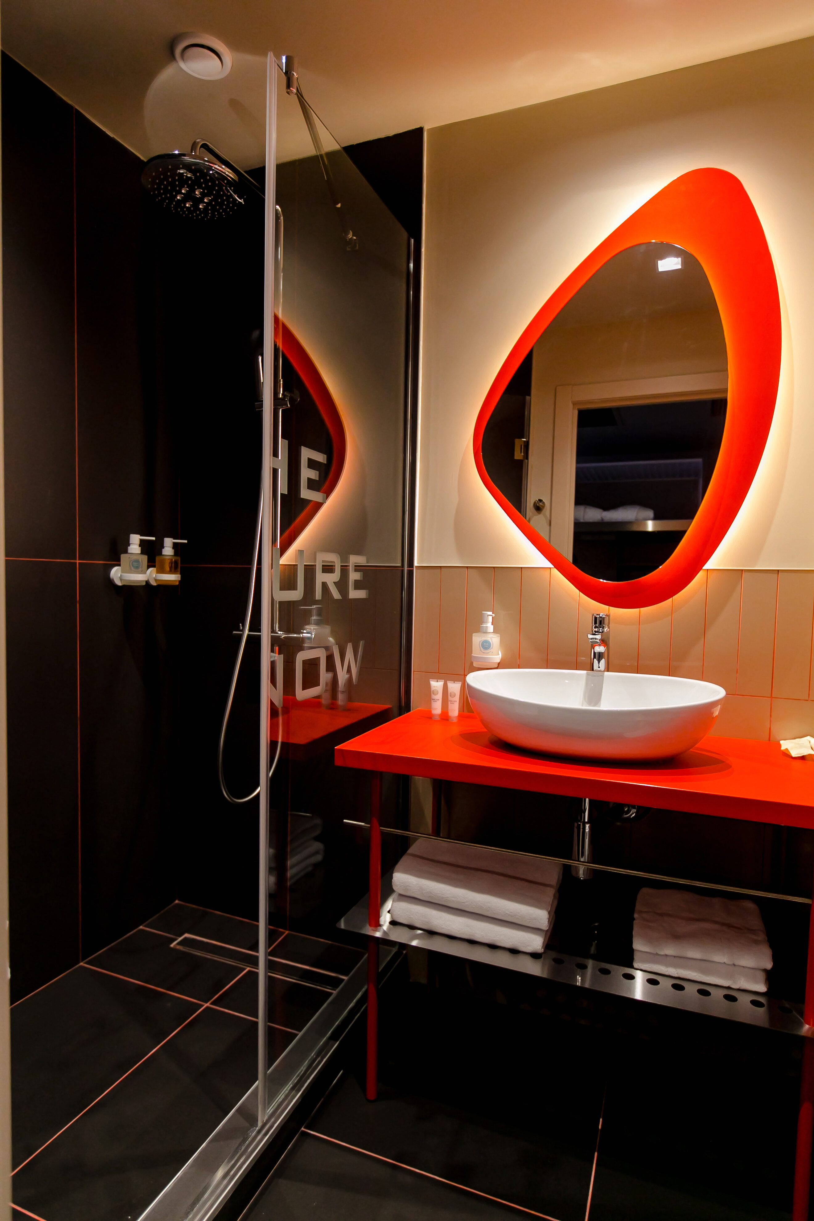 СТАНДАРТ ТВИН