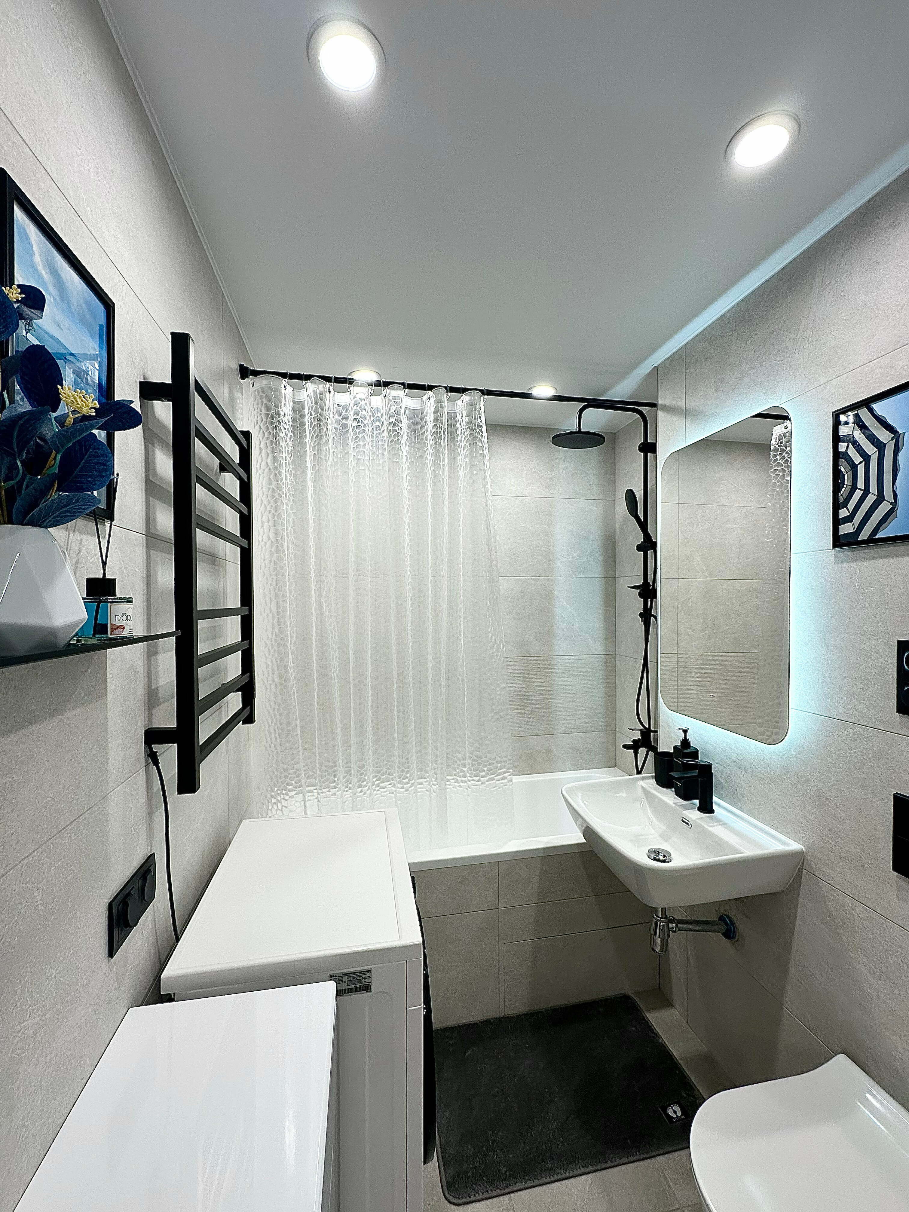 Берлин - апартаменты ЛЮКС