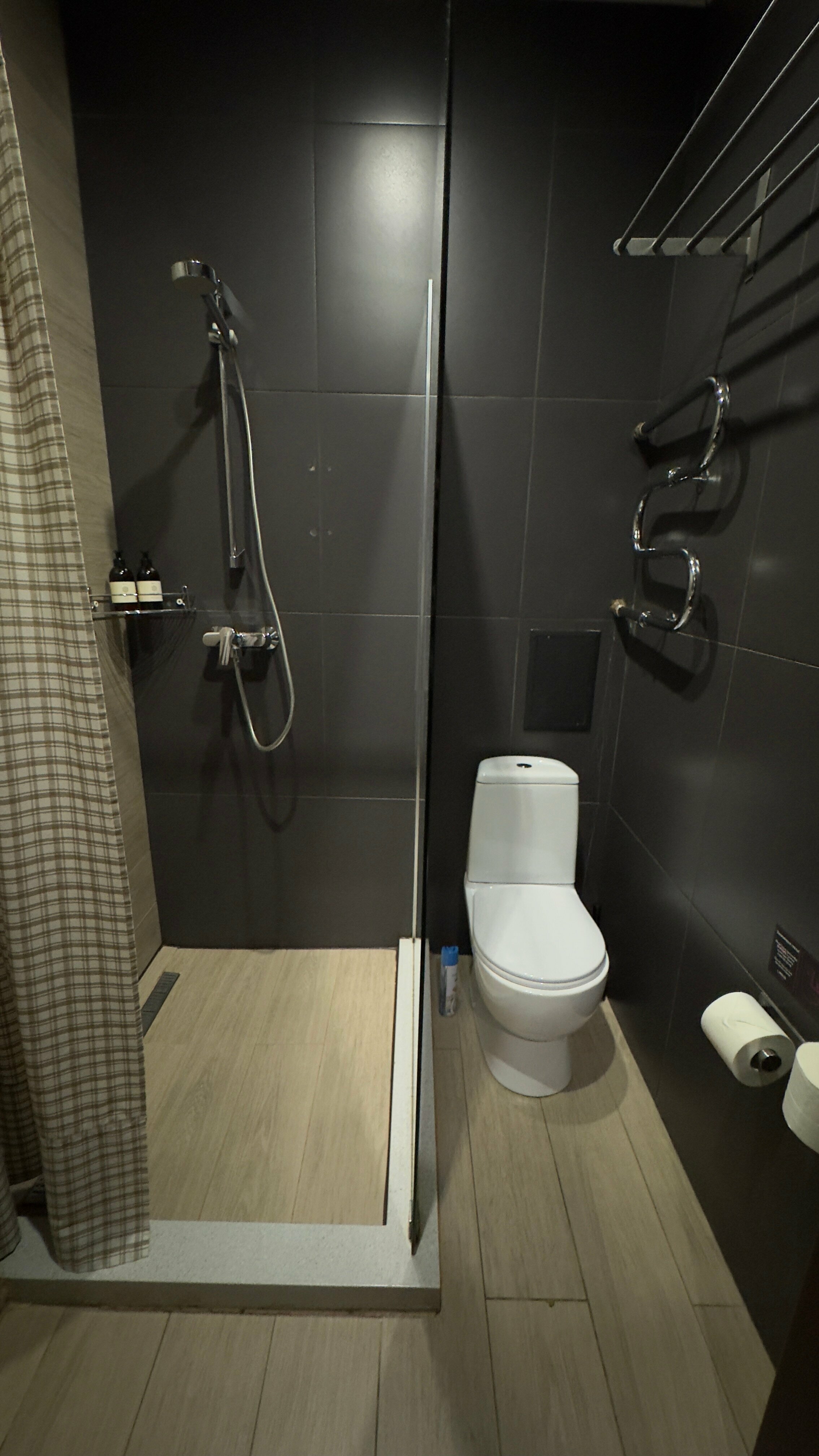 Эконом (в блоке)