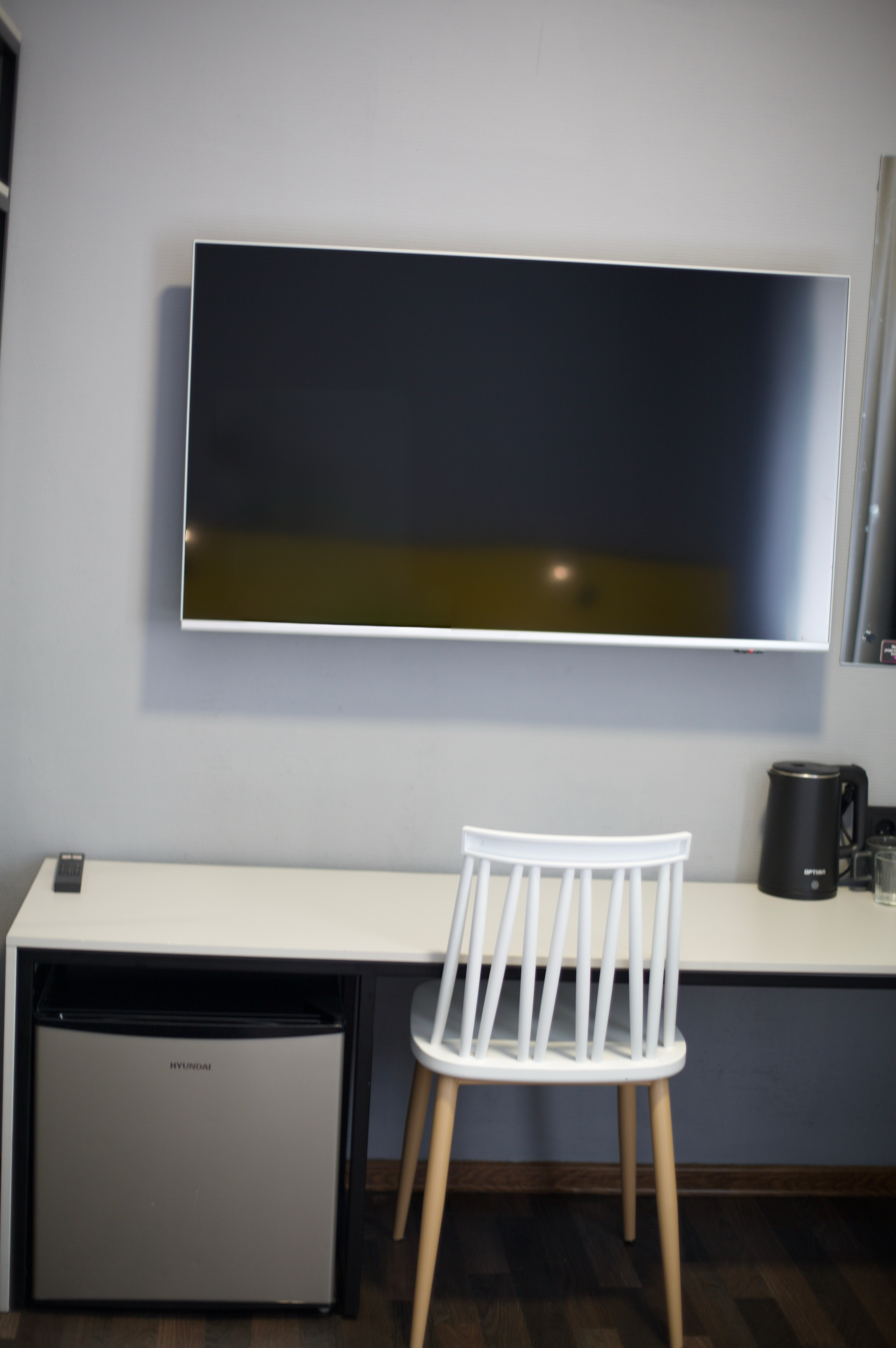 Эконом (в блоке)