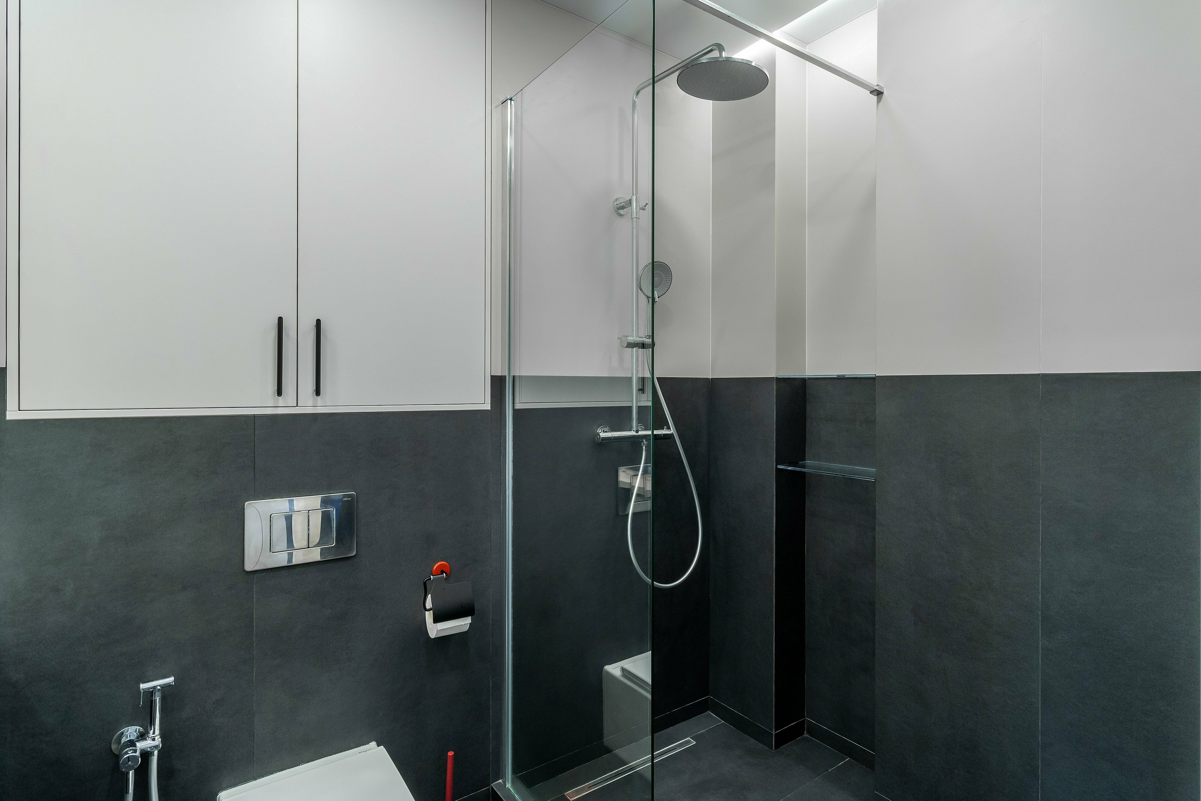 Family Residence №603