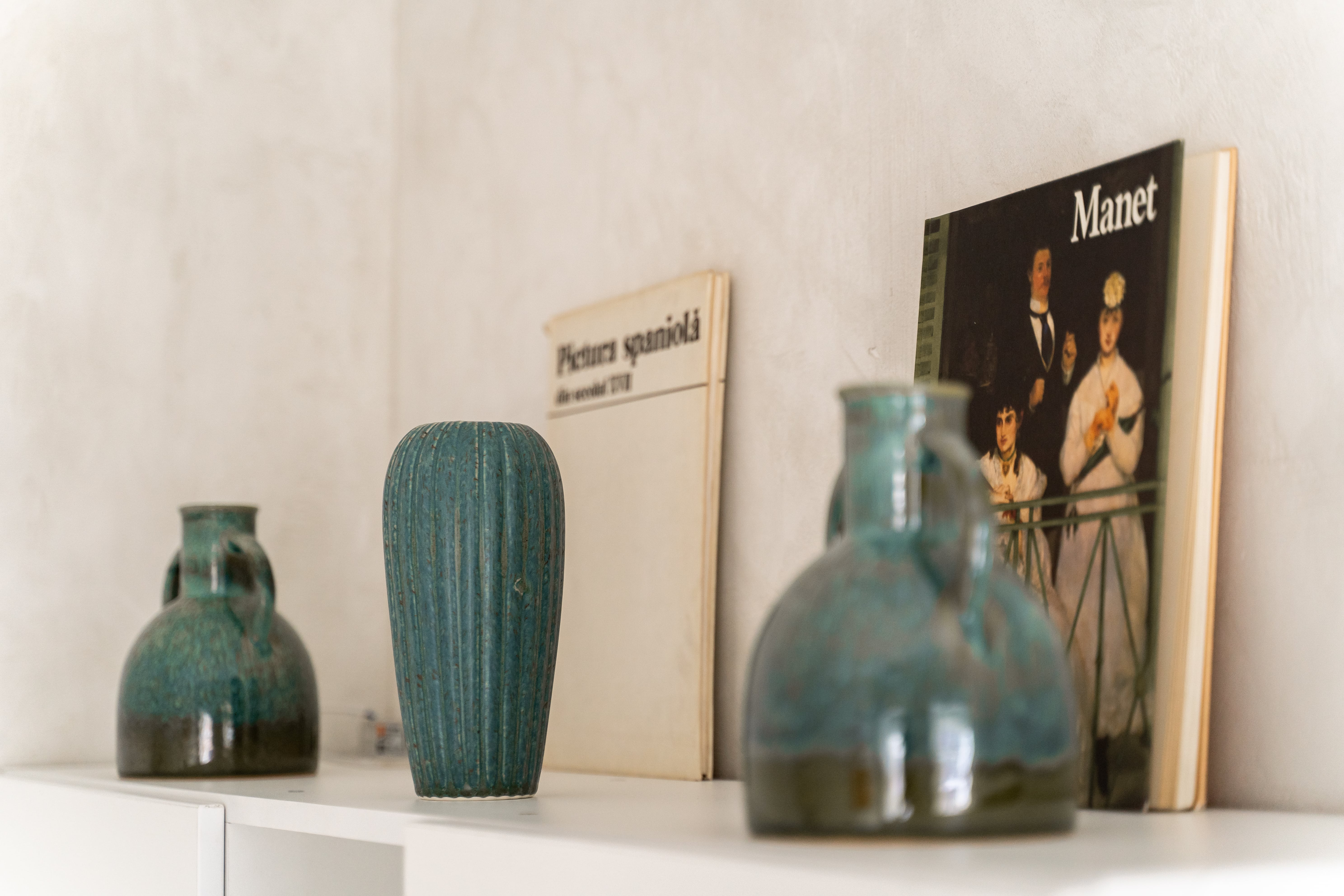 Двухместный номер с 1 кроватью и большой ванной