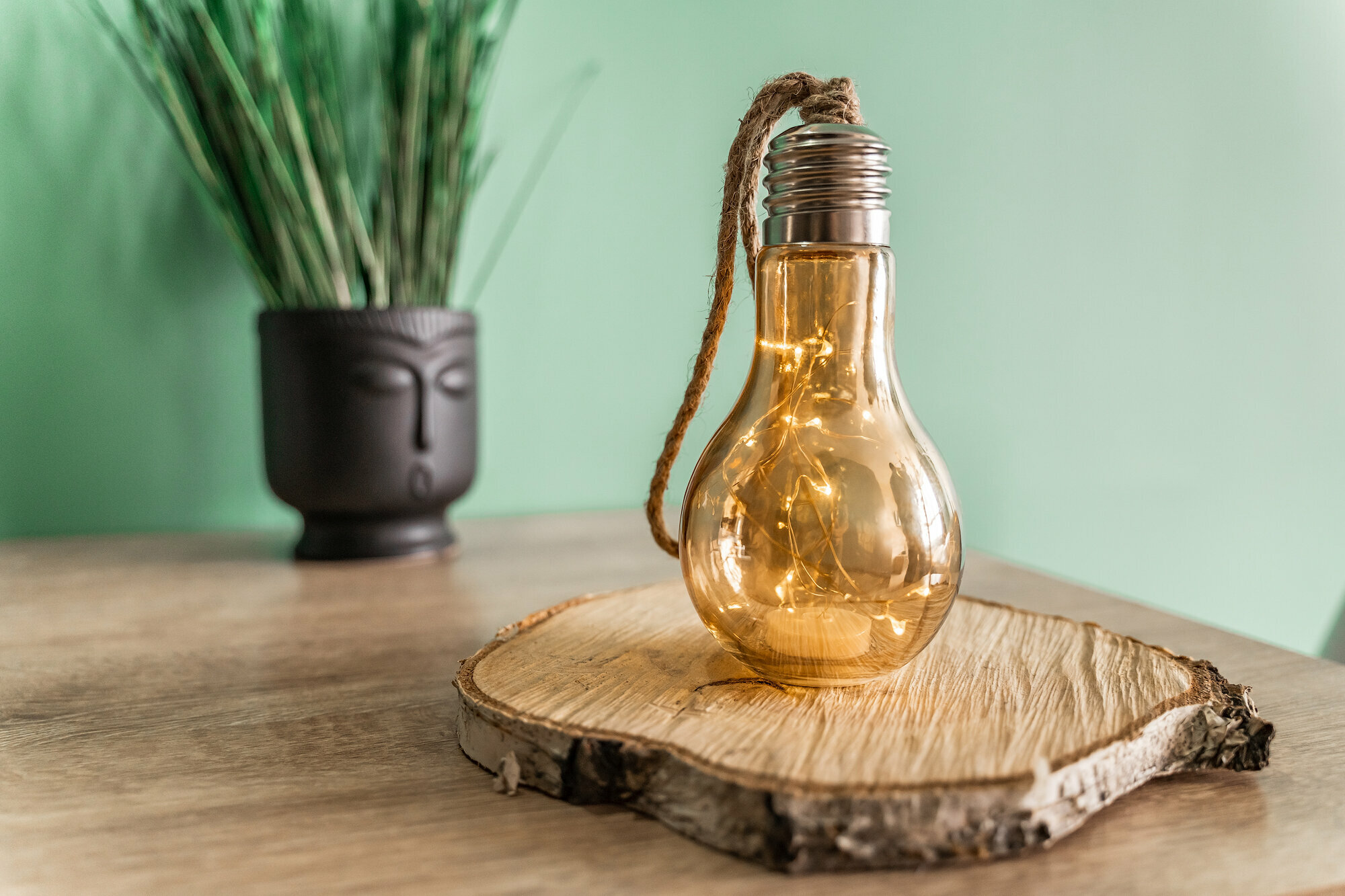 Двухместный номер с общей ванной комнатой и видом на Волгу