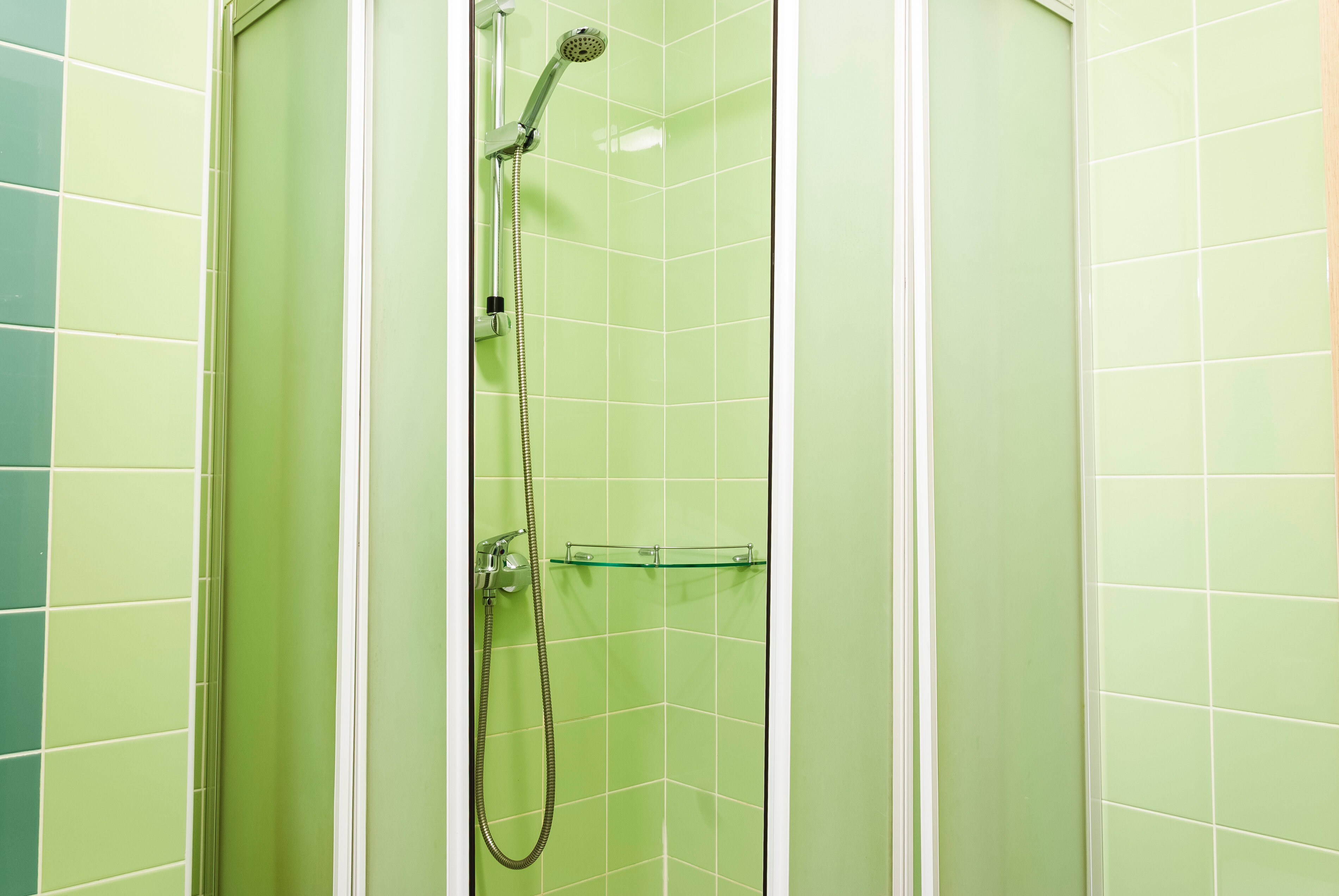 Комфорт Двухместный Нео