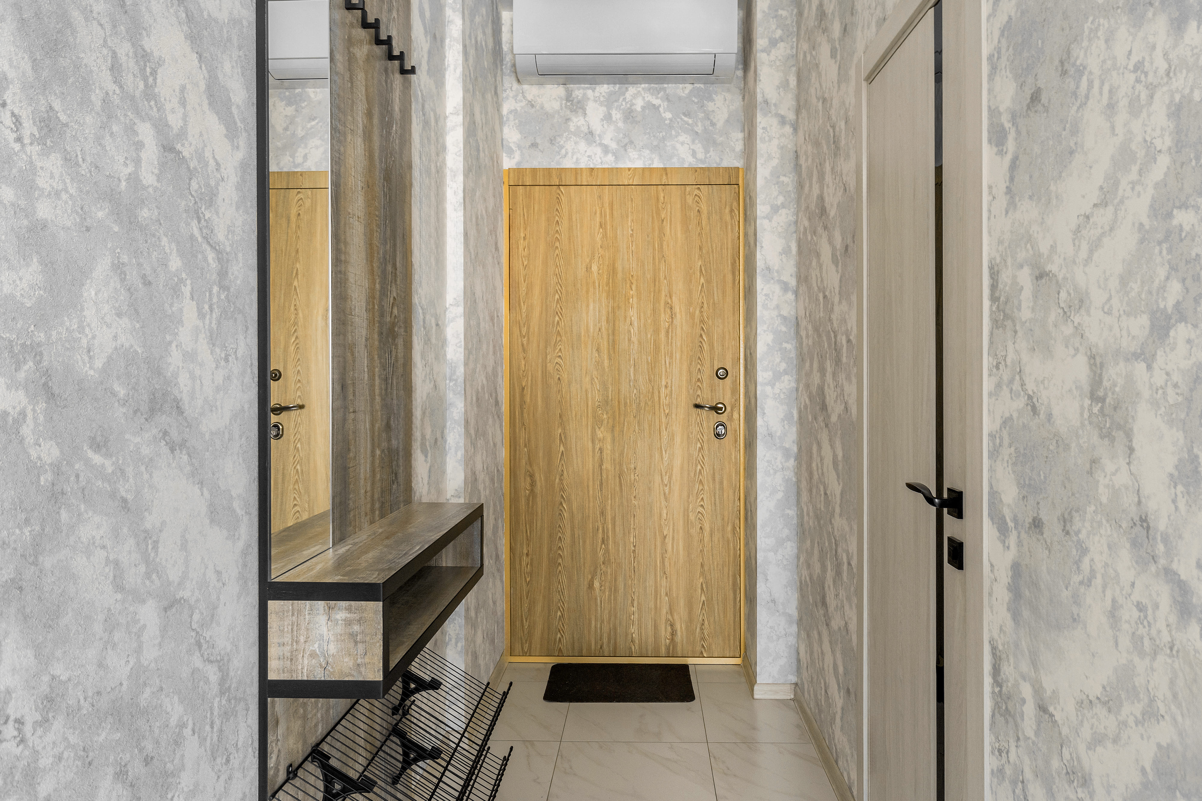 Студия City №216