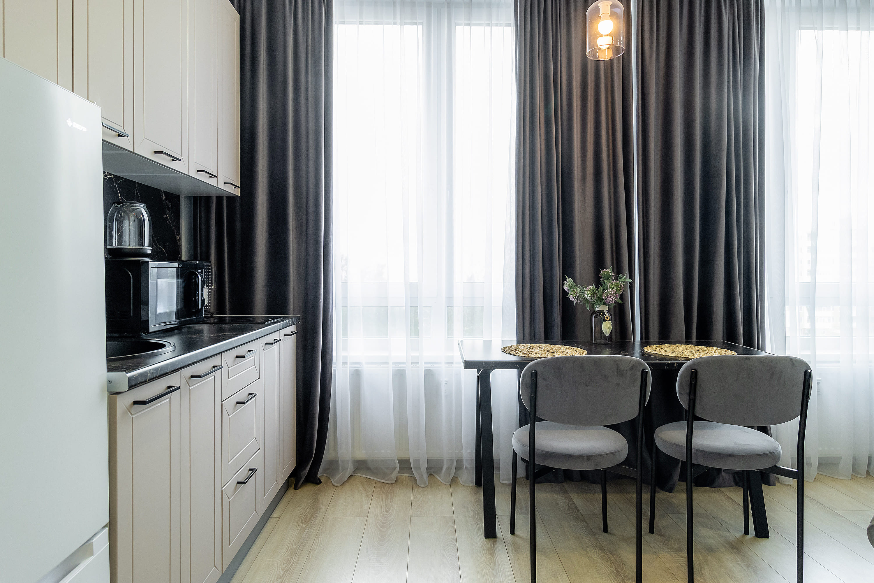 Студия Счастье