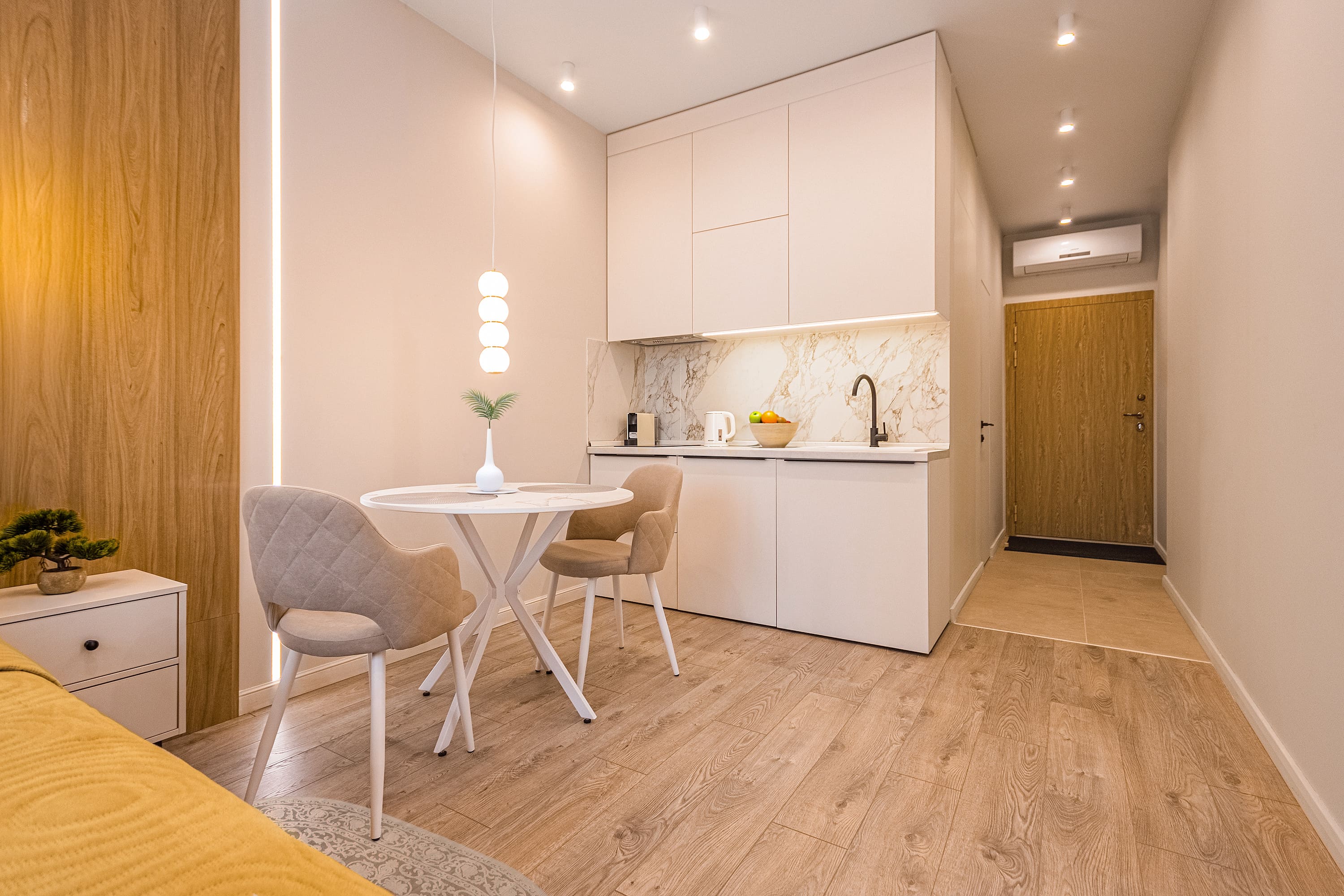 Студия Совершенство