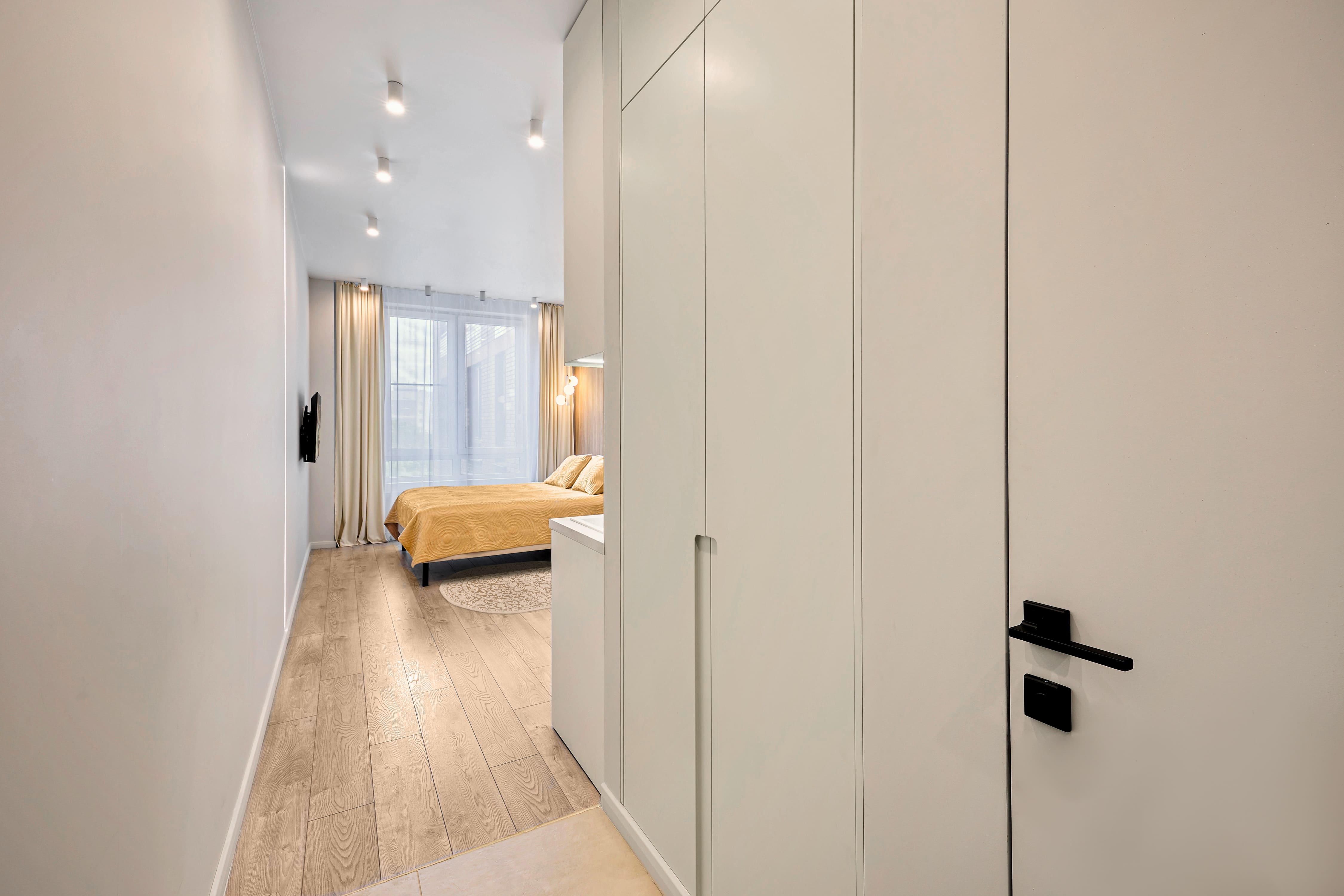 Студия Совершенство