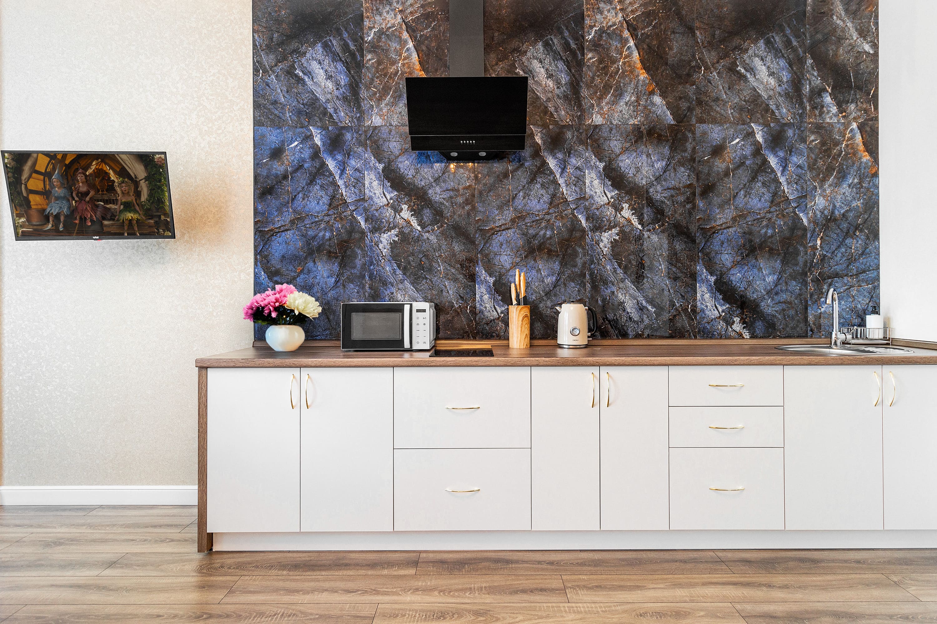 Студия Beauty №316