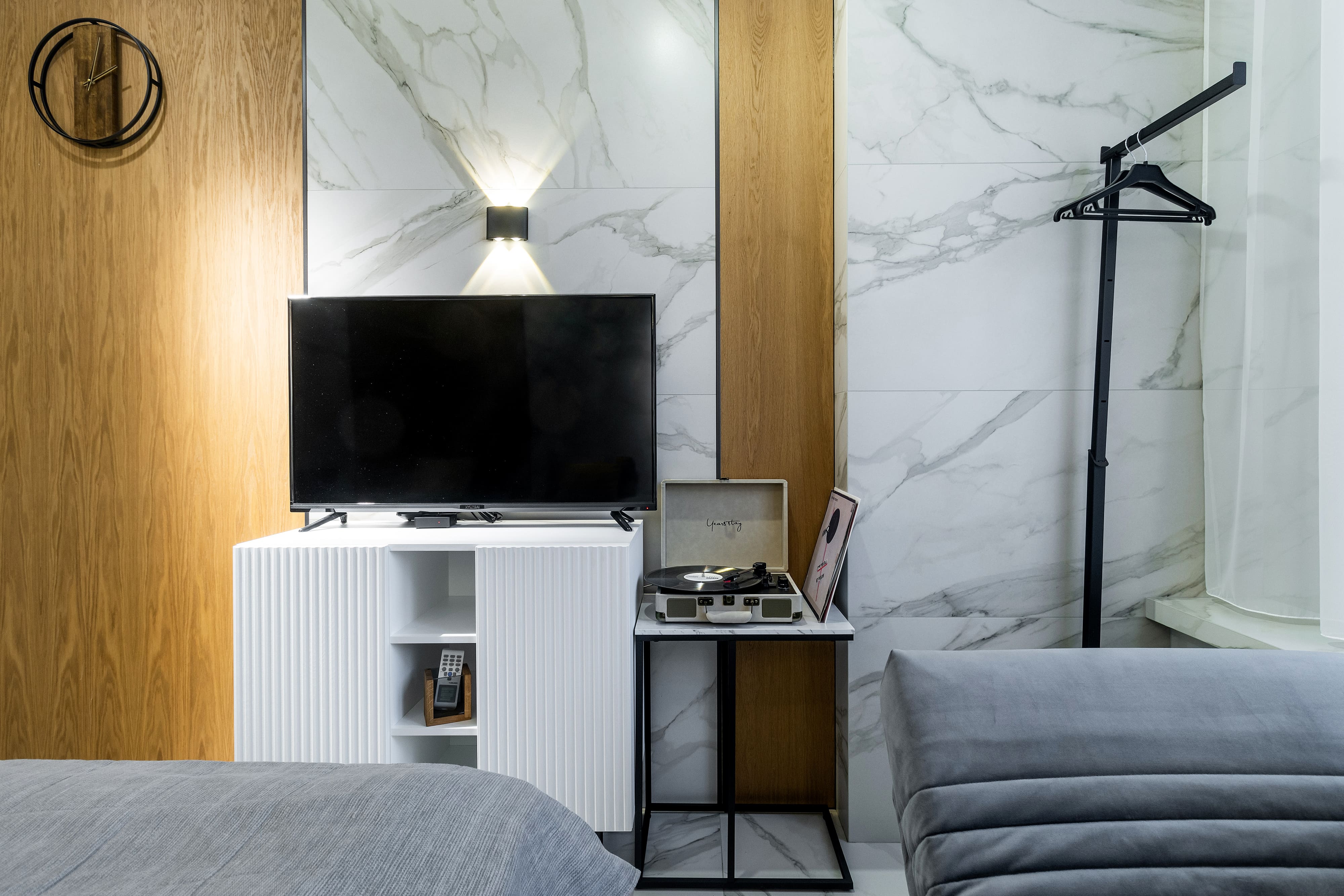 Студия Симфония №336