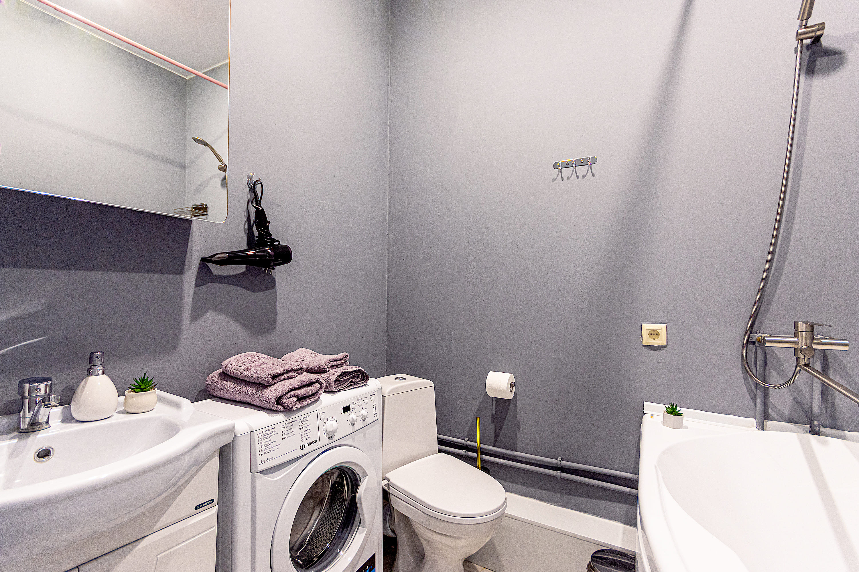 Студия Высота №1405