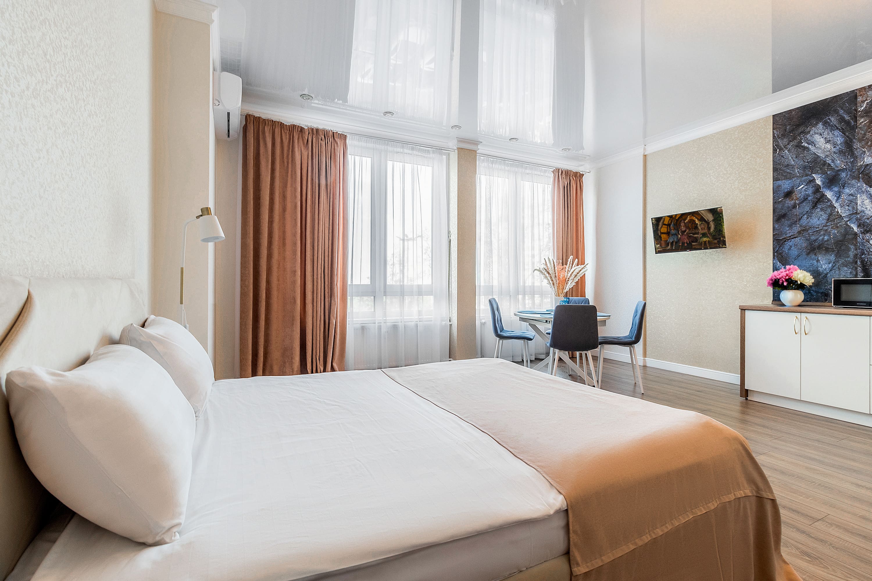 Студия Beauty №316