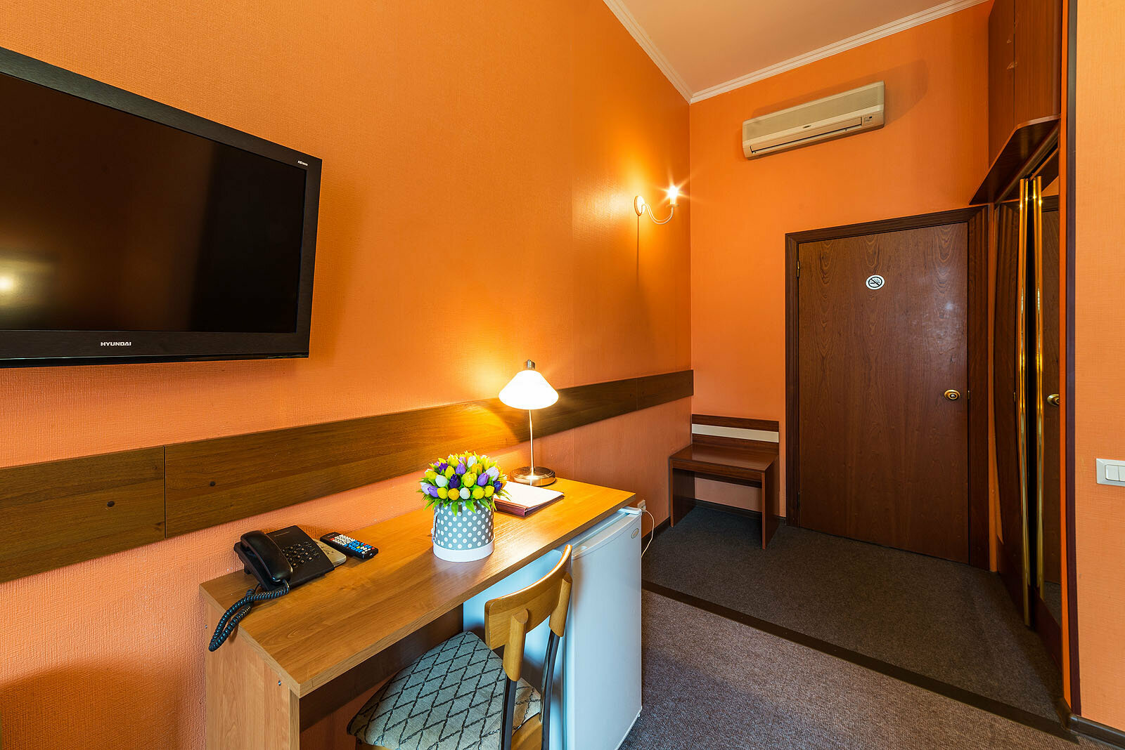 Семейный Стандарт