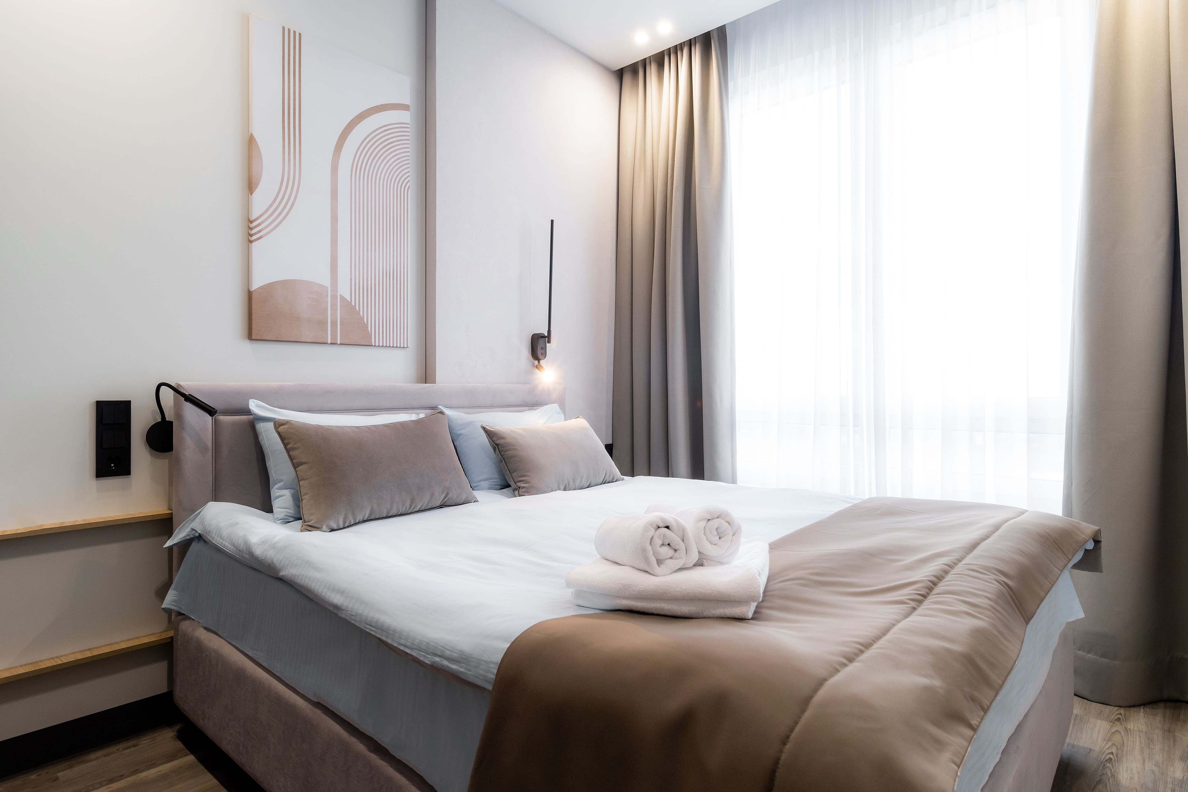 Студия Жемчуг