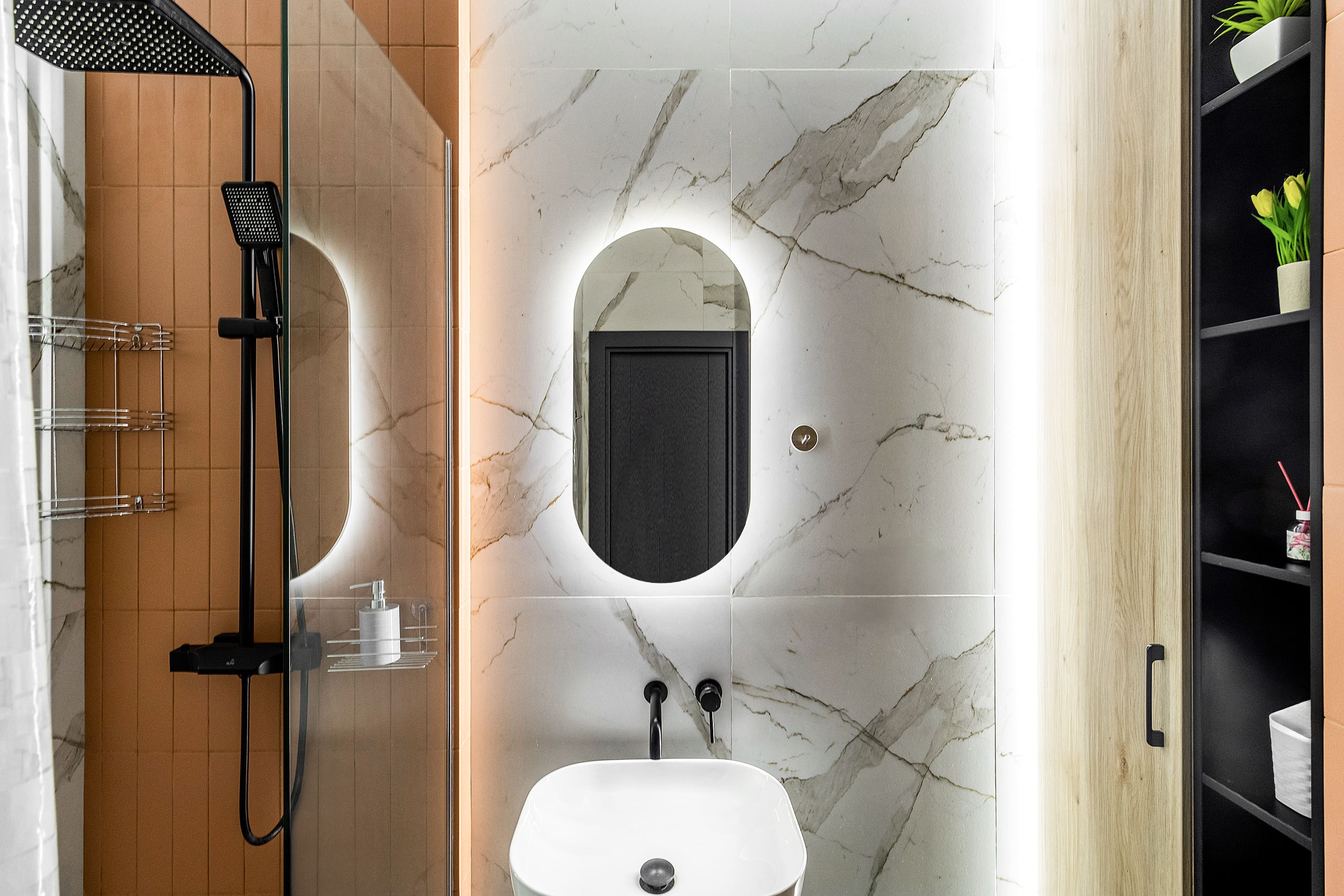 Студия Сакура №640