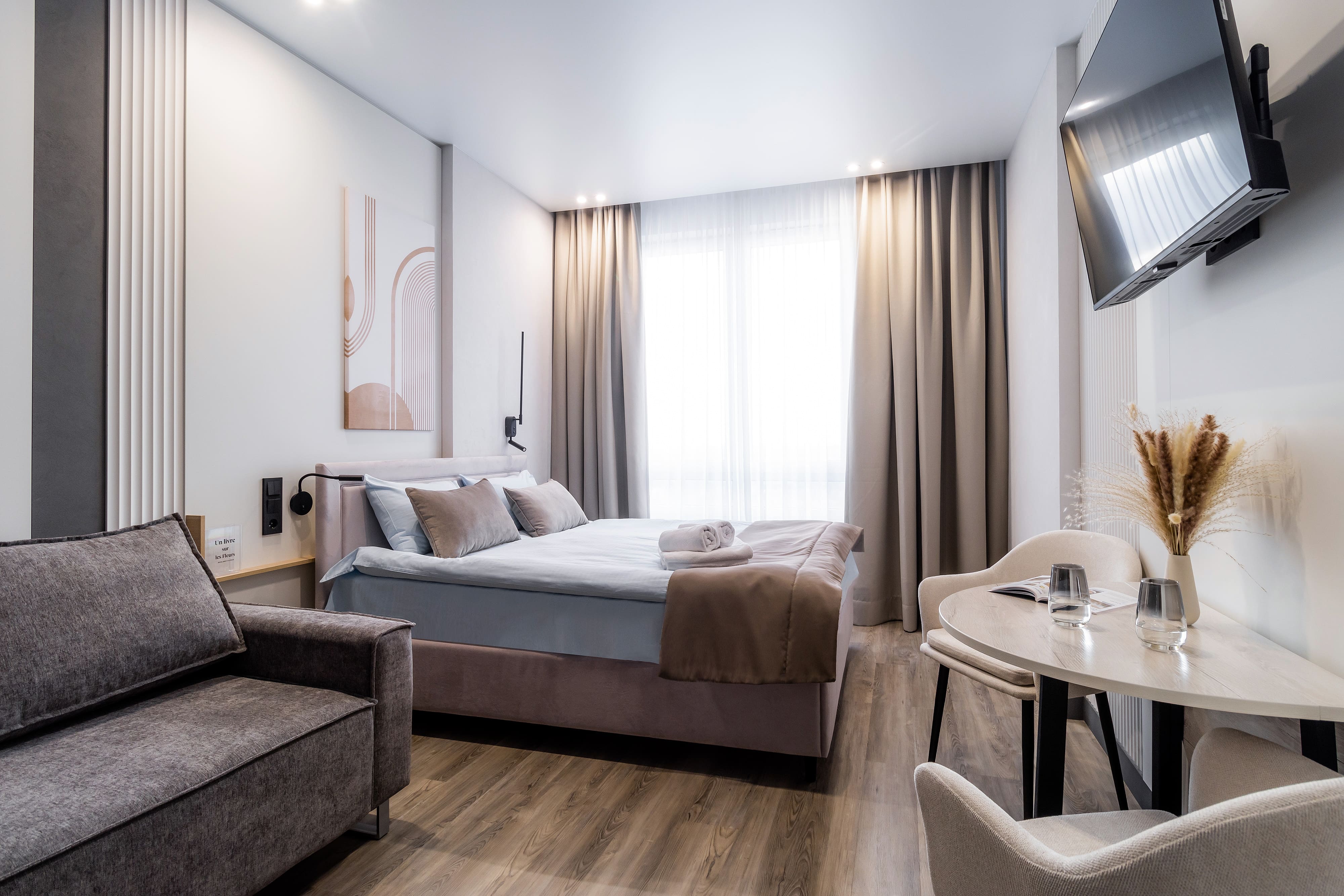 Студия Жемчуг