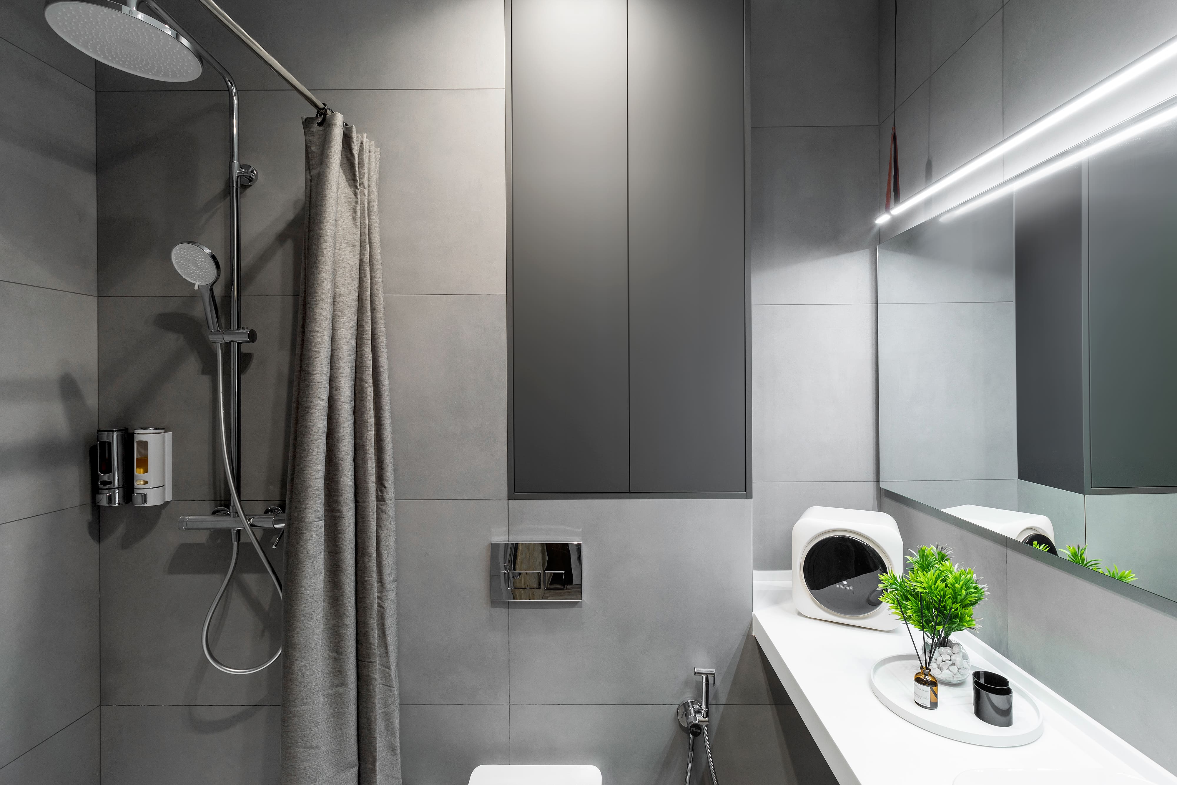 Студия Жемчуг