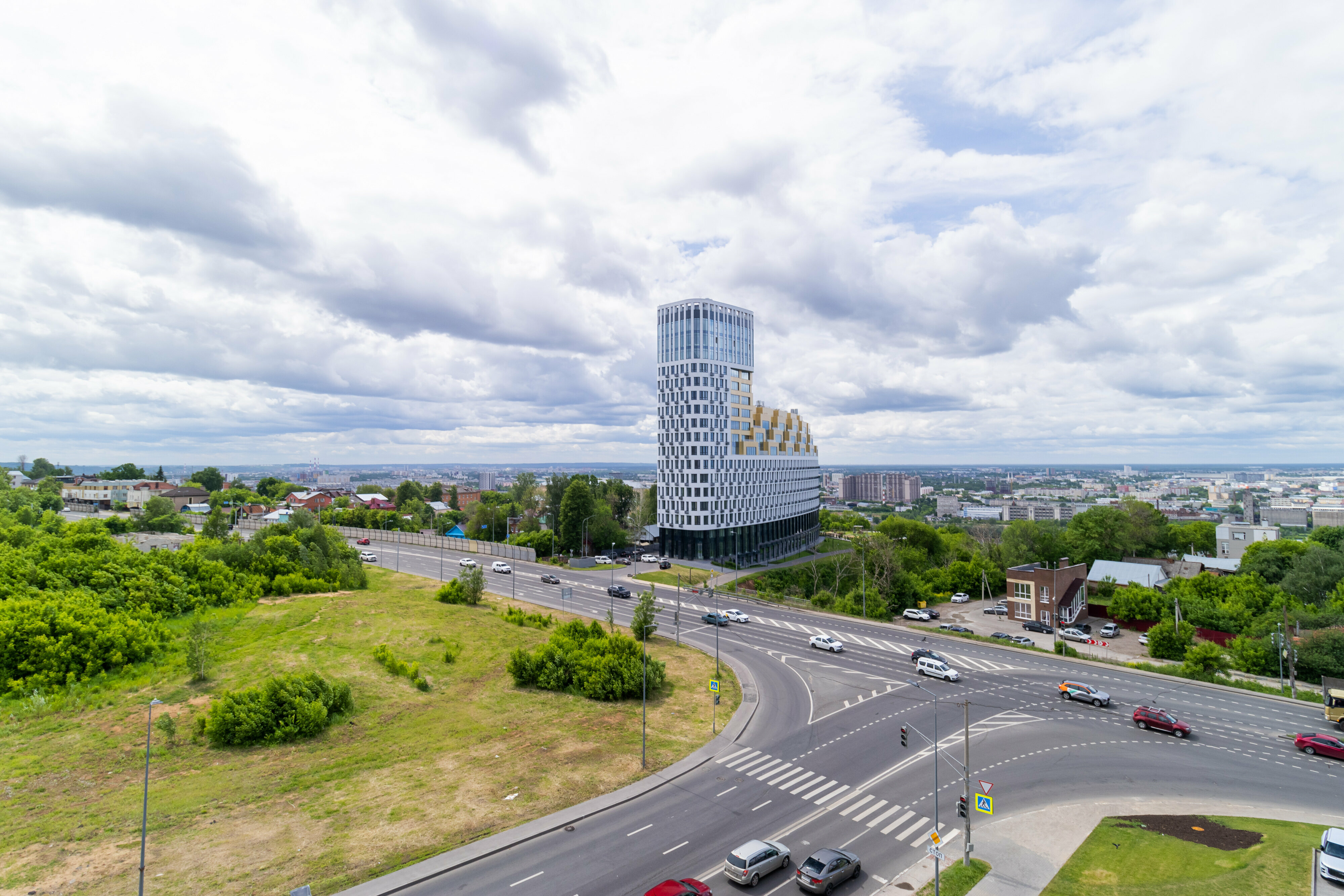 Студия Пион №606