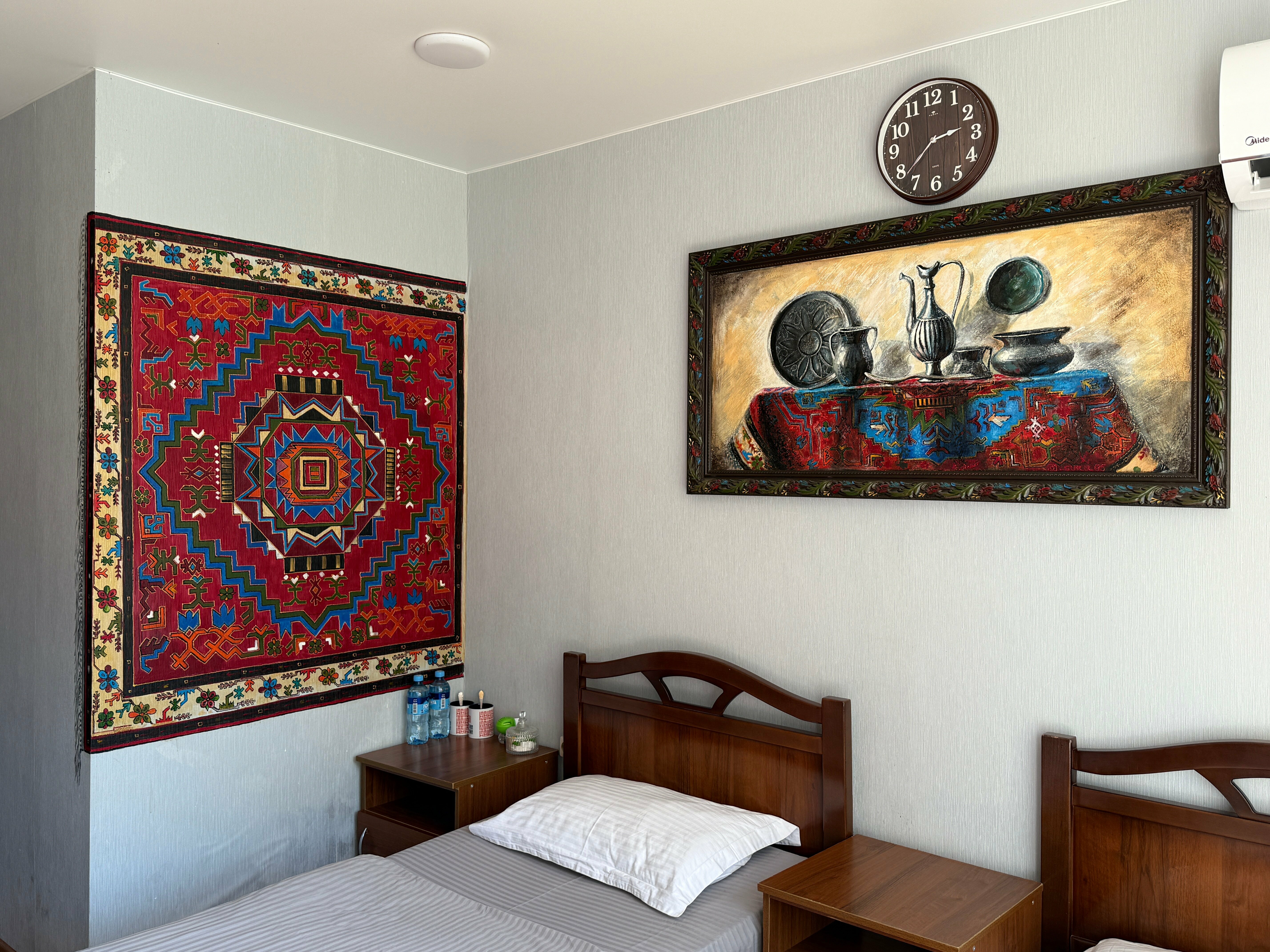 2 - x местный номер с панорамным видом (7)