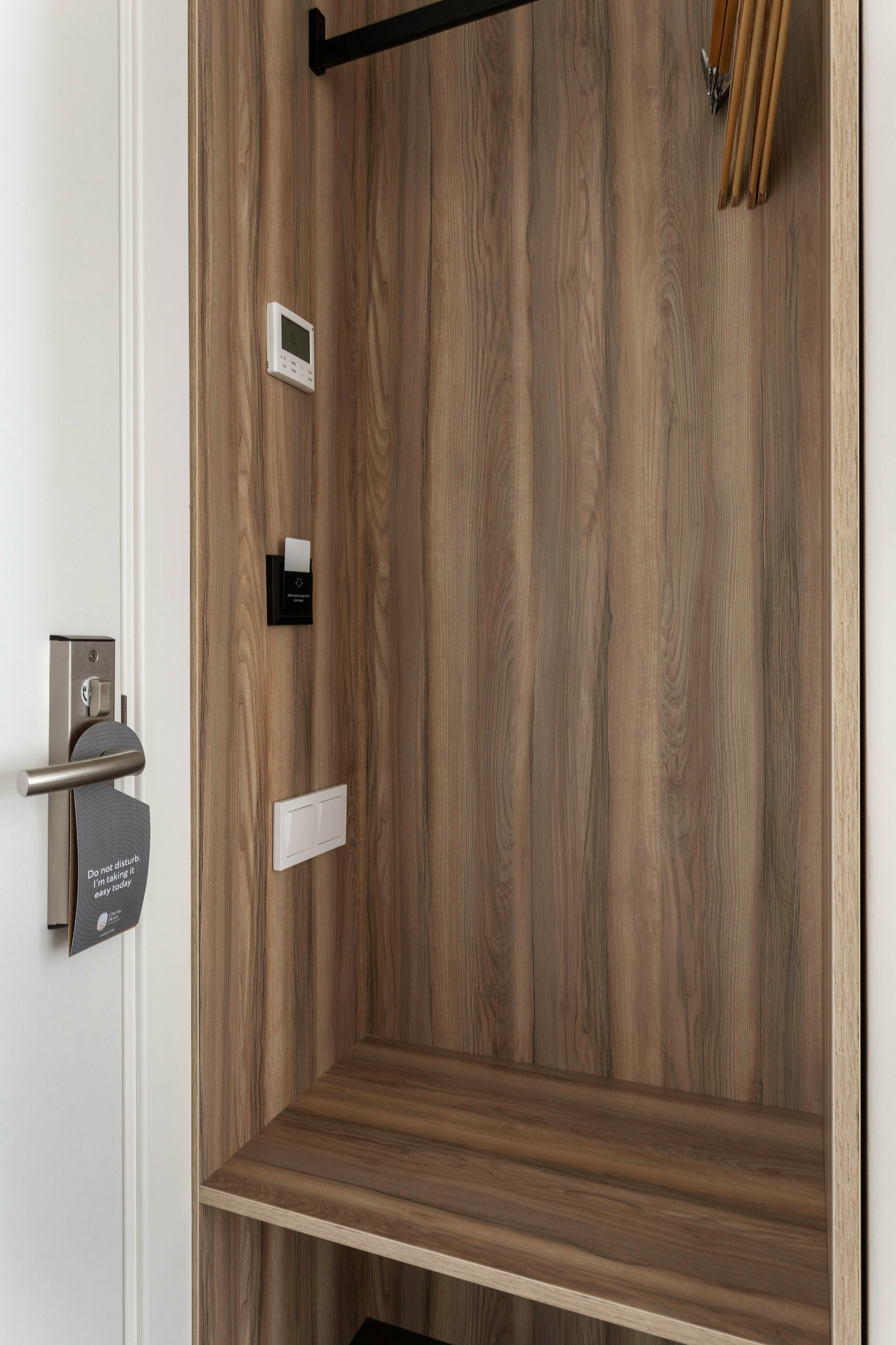 Семейный Супериор с 1 кроватью Queen-size или 2 односпальными кроватями 80х200см