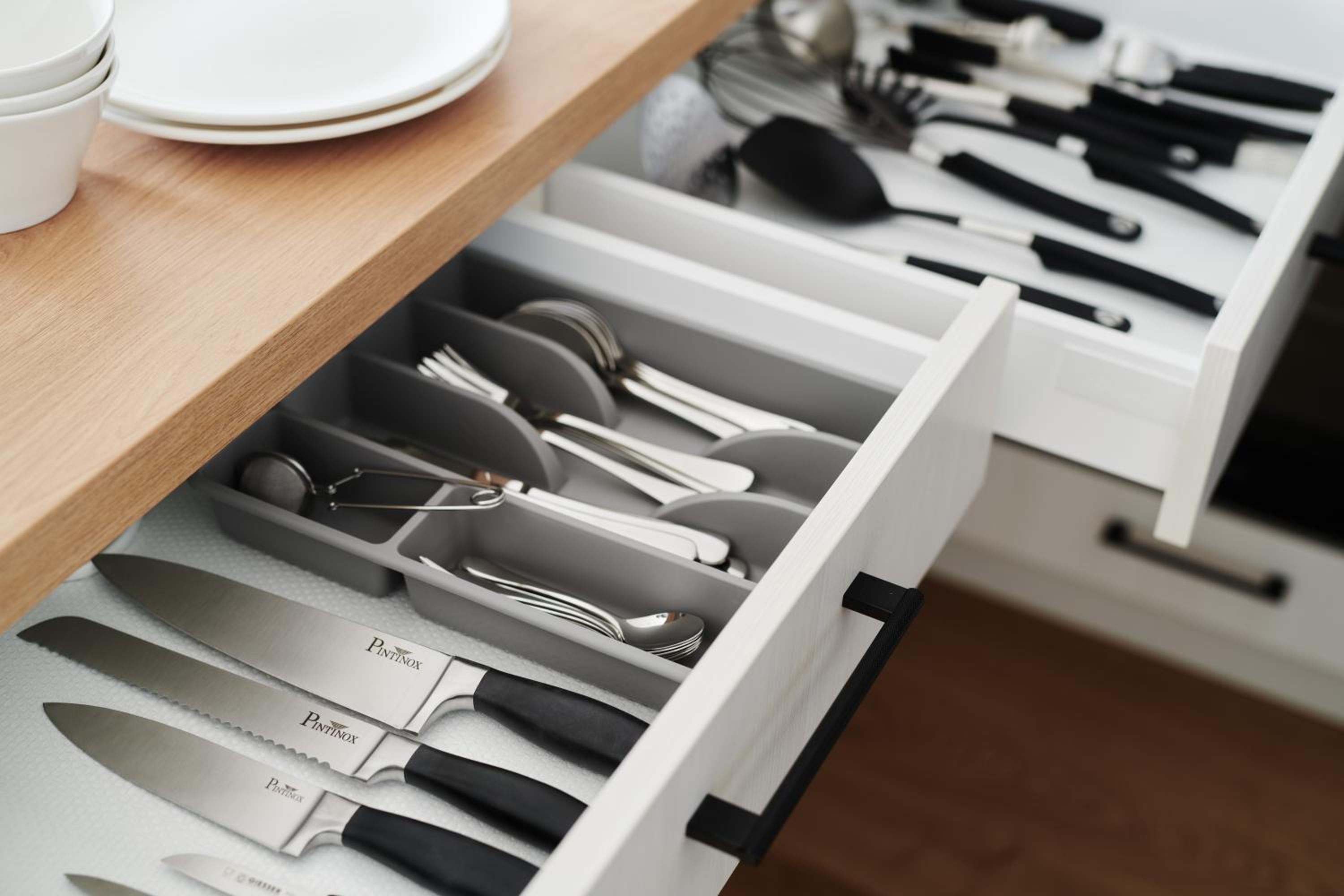 One Bedroom Apartment with Terrace