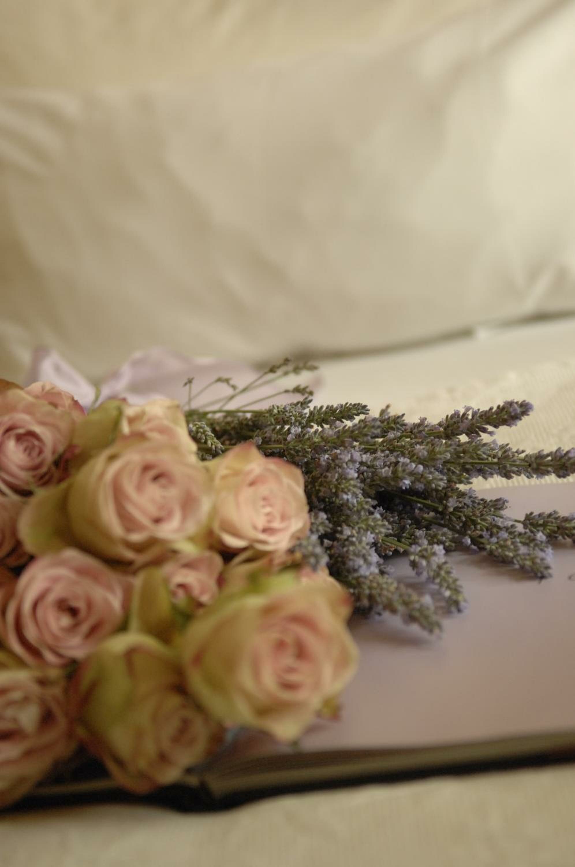 Double Room in Souterrain