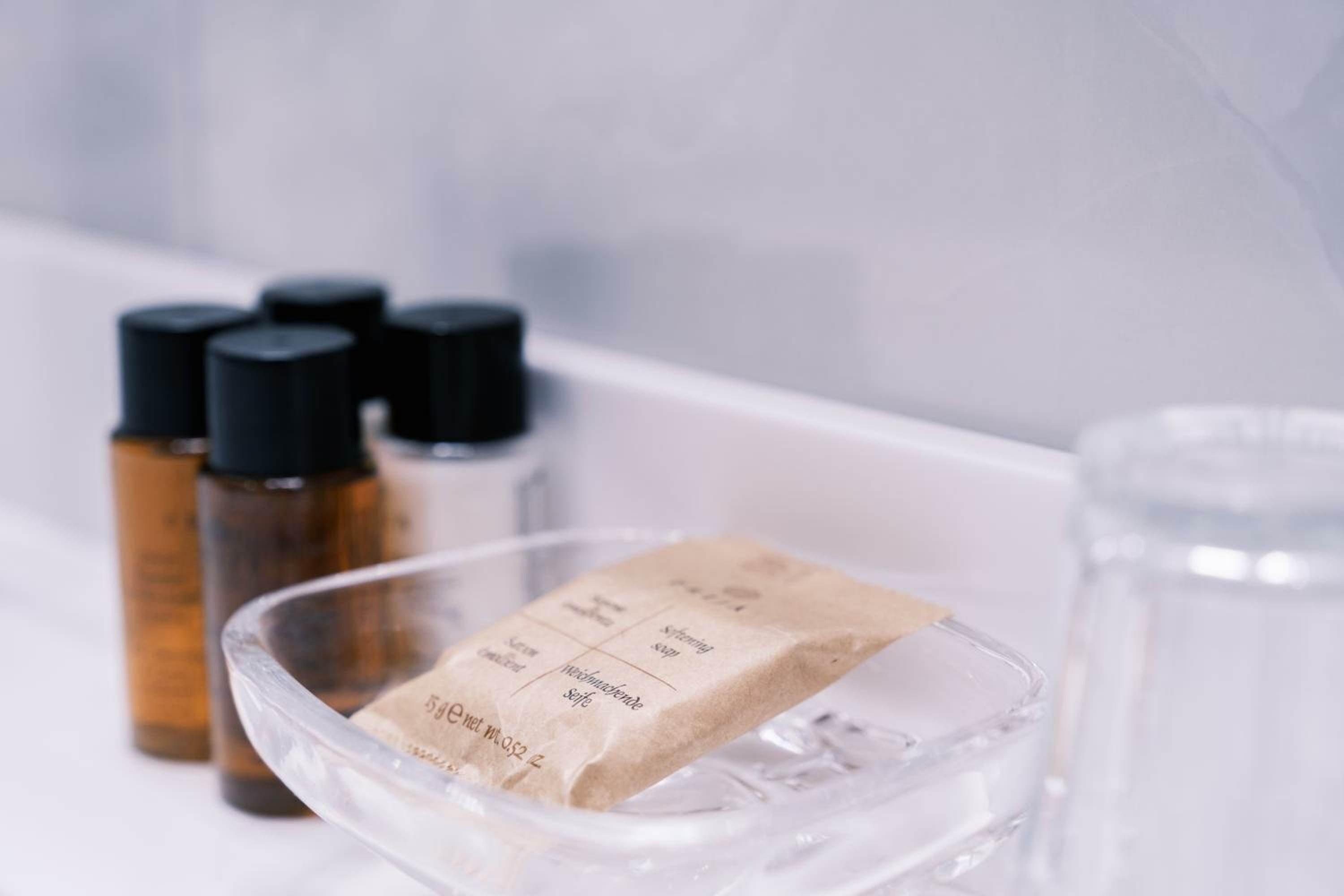 Privilege Superior Double Room Courtyard View