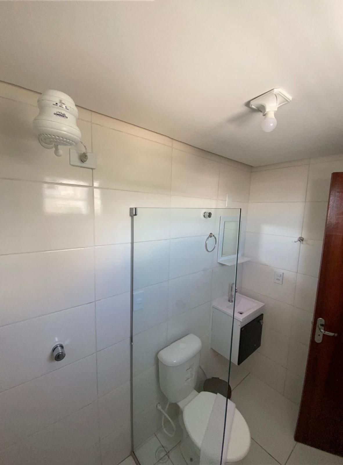 Junior Suite with Sea View