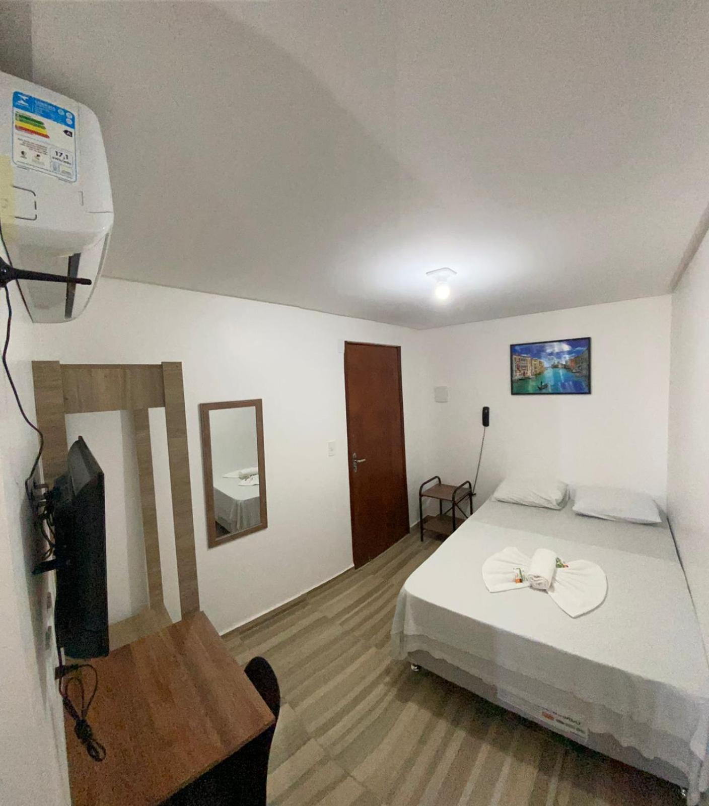 Junior Suite with Sea View