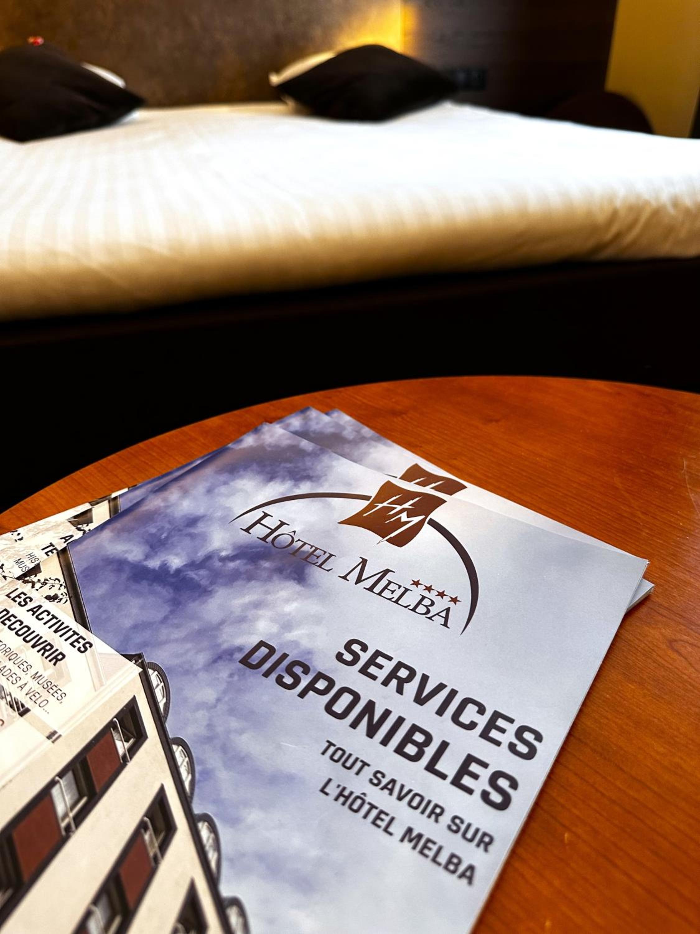 Family Room (4 Adults)