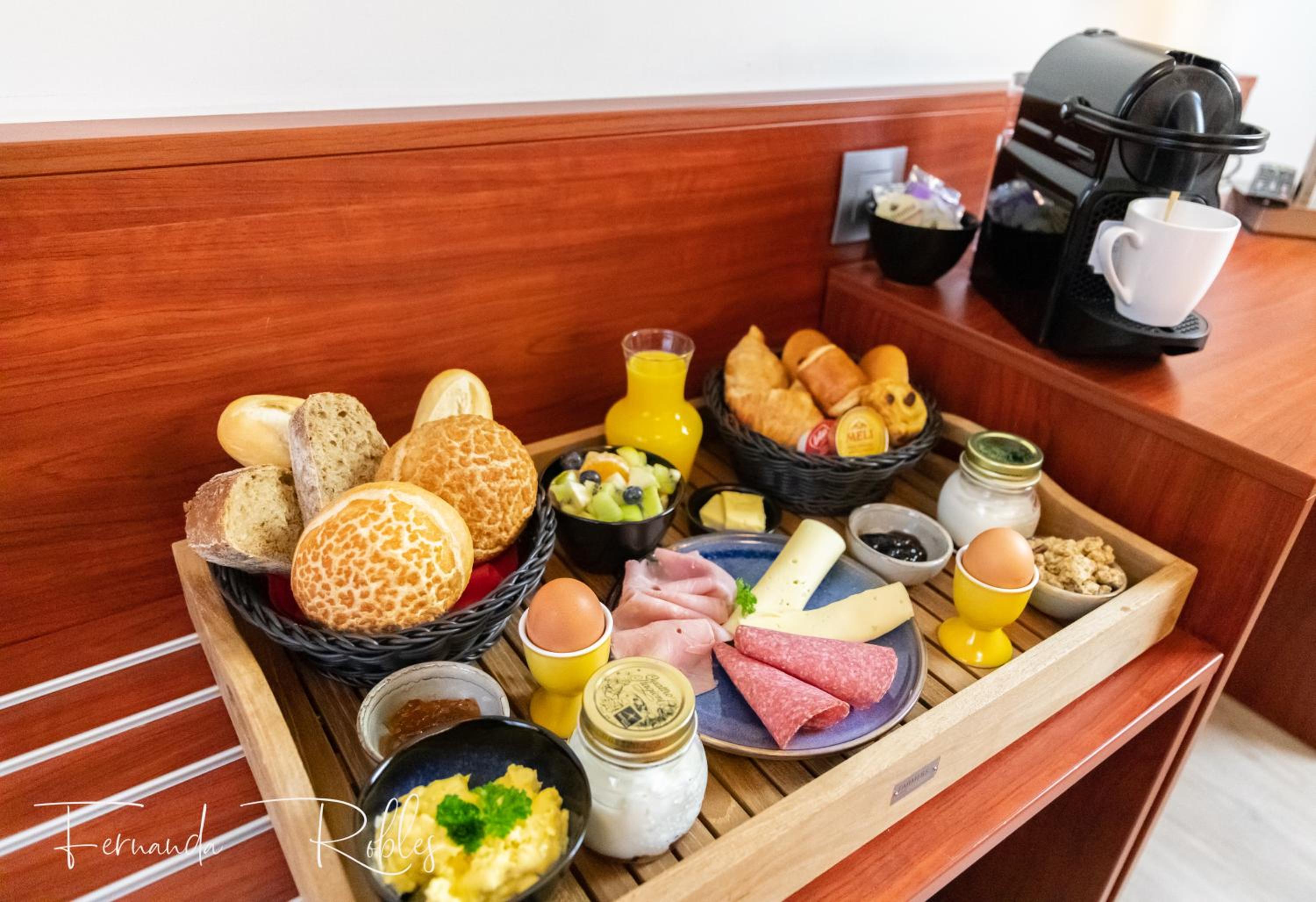 Small Budget Family Room