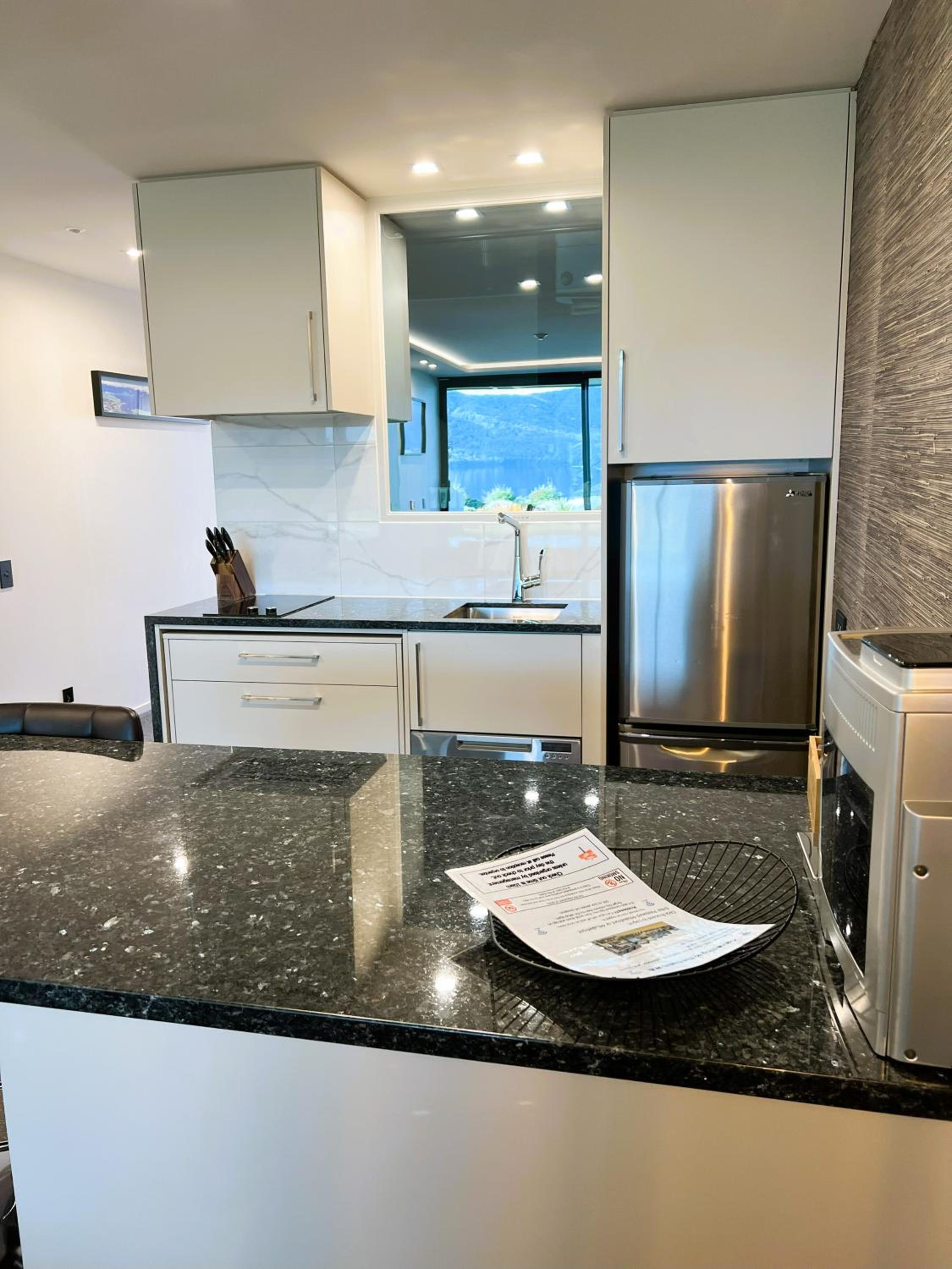 Tanara Deluxe Access Studio (Adults Only)
