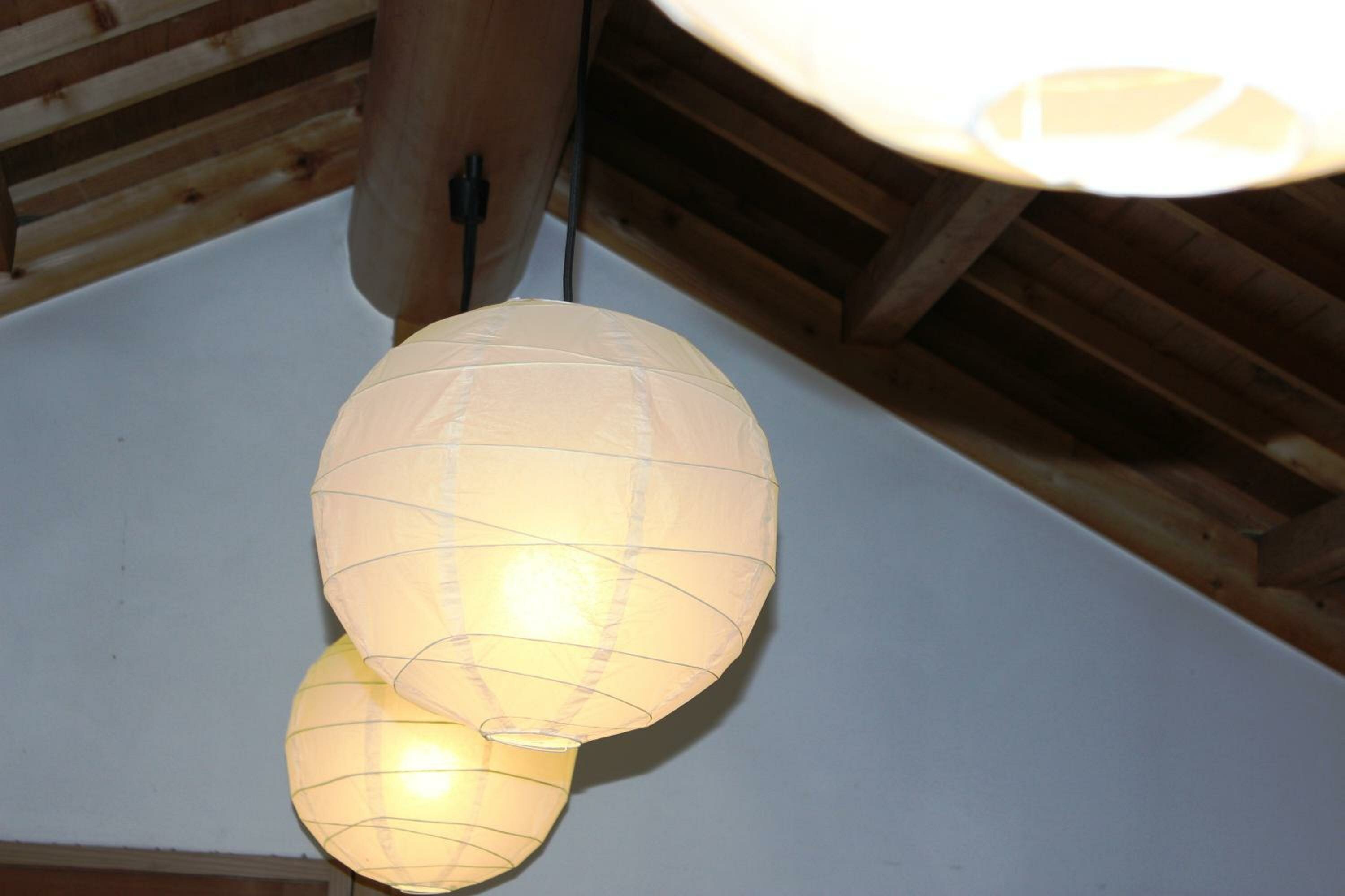 Japanese-Style Room with Private Bathroom