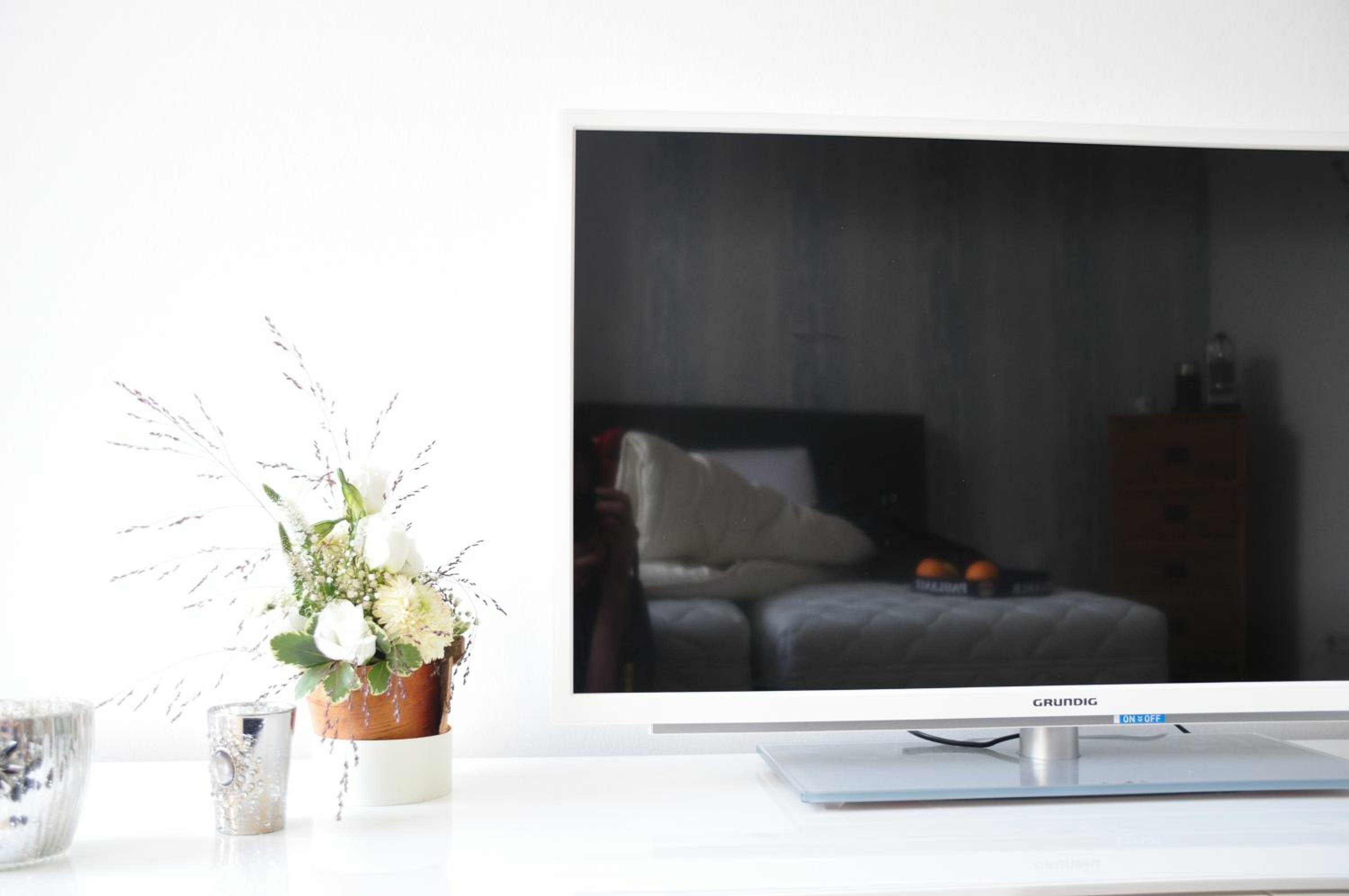 Studio / Familienzimmer