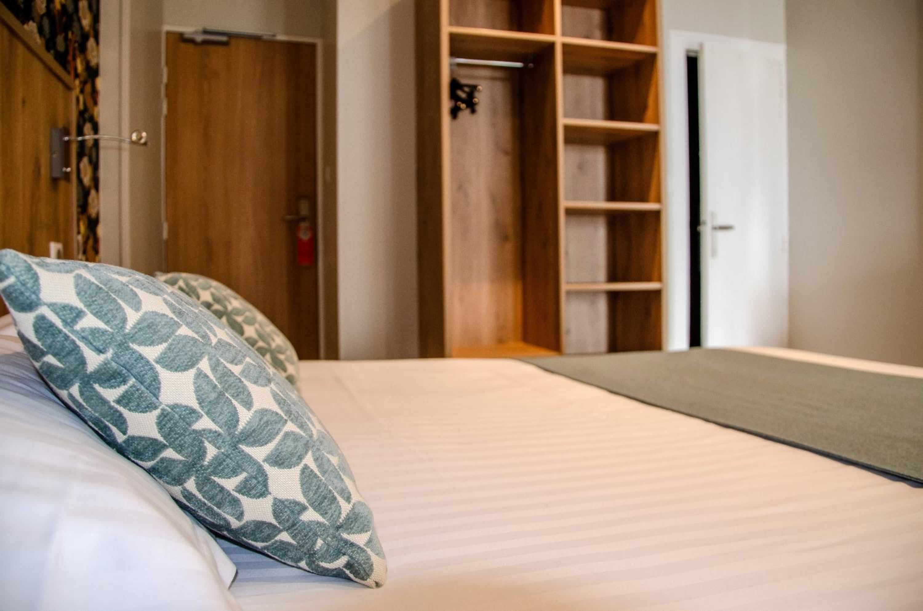 Privilege Room Sea Side