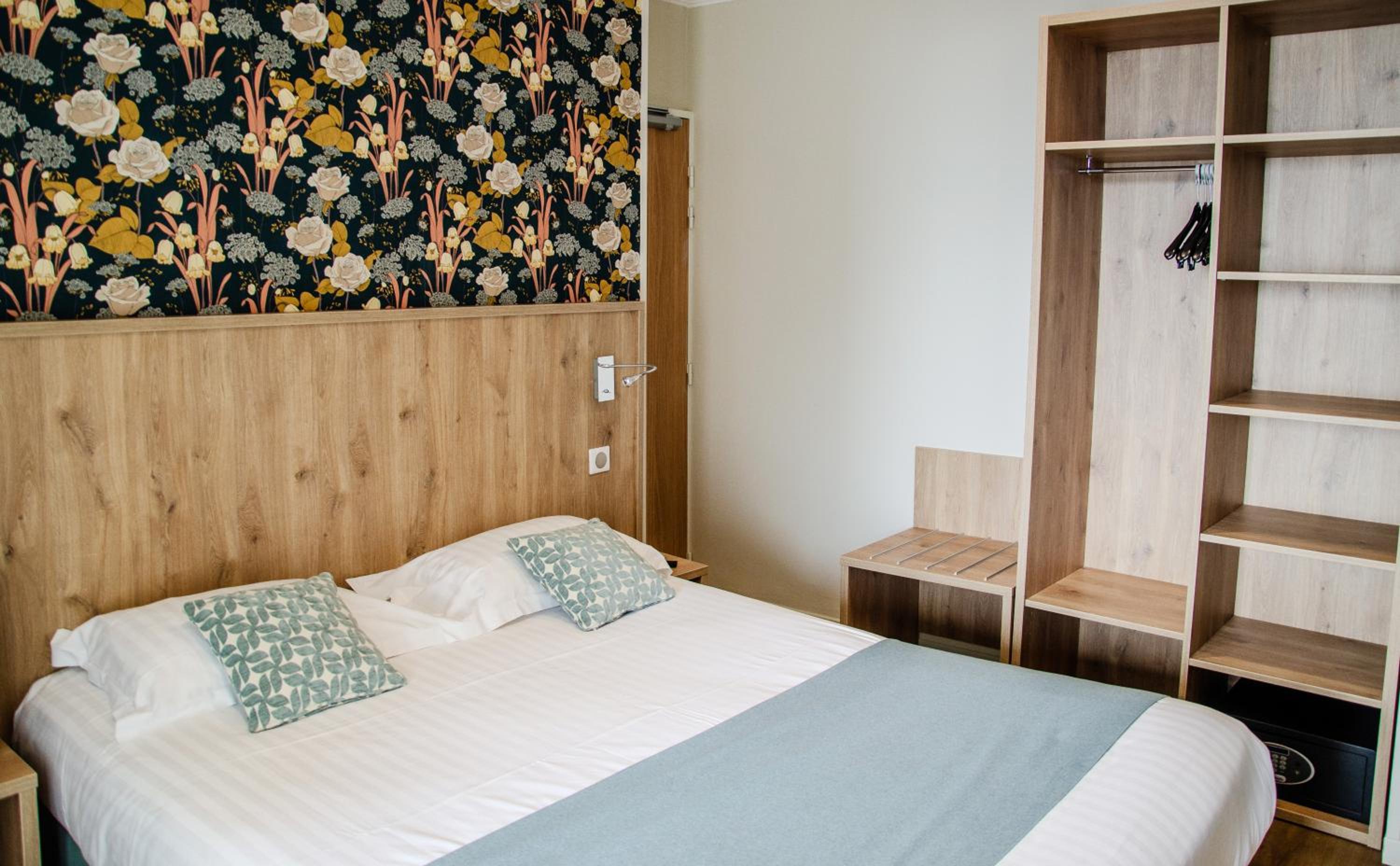 Privilege Room Sea Side