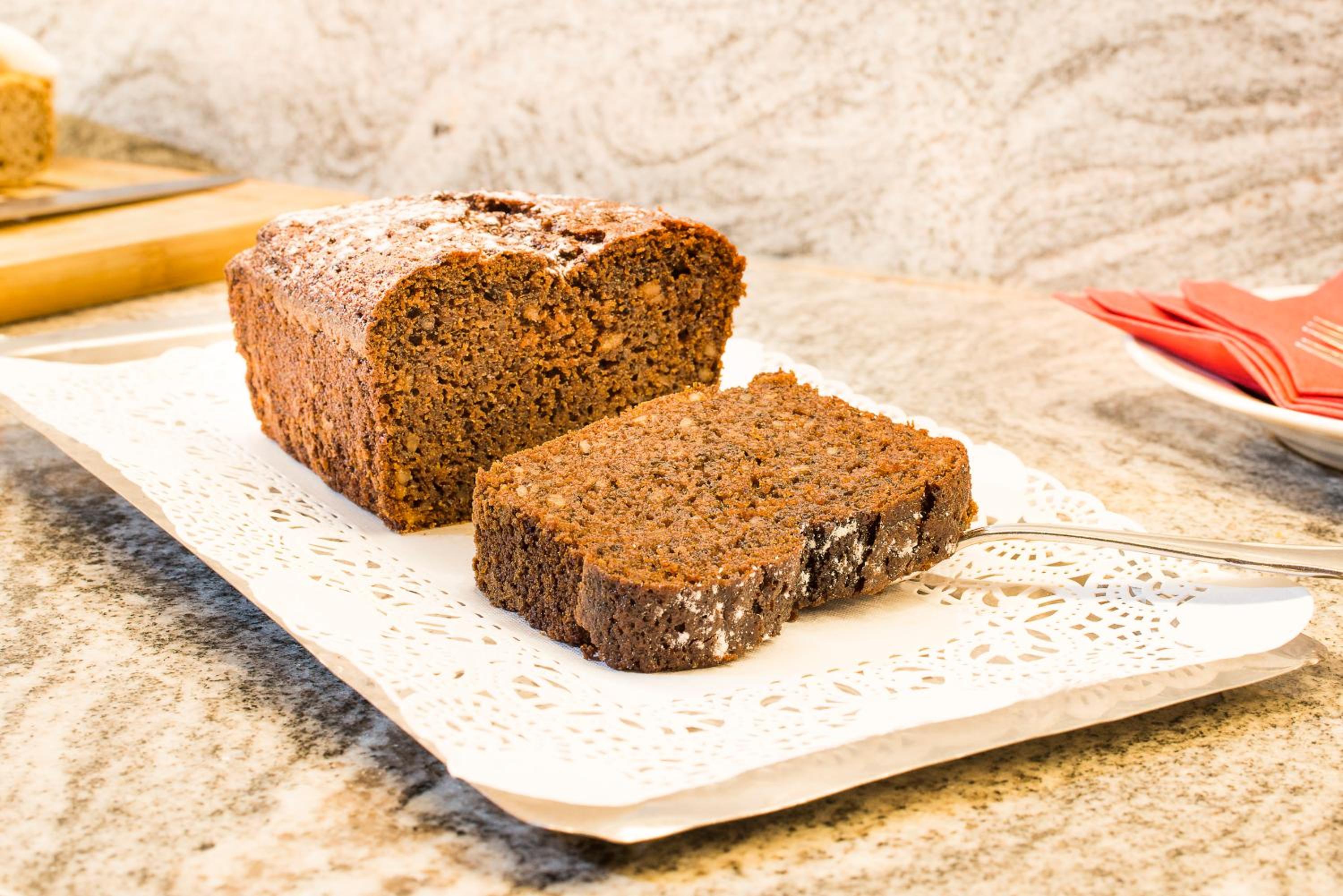 Family Room (2 Adults + 2 Children)