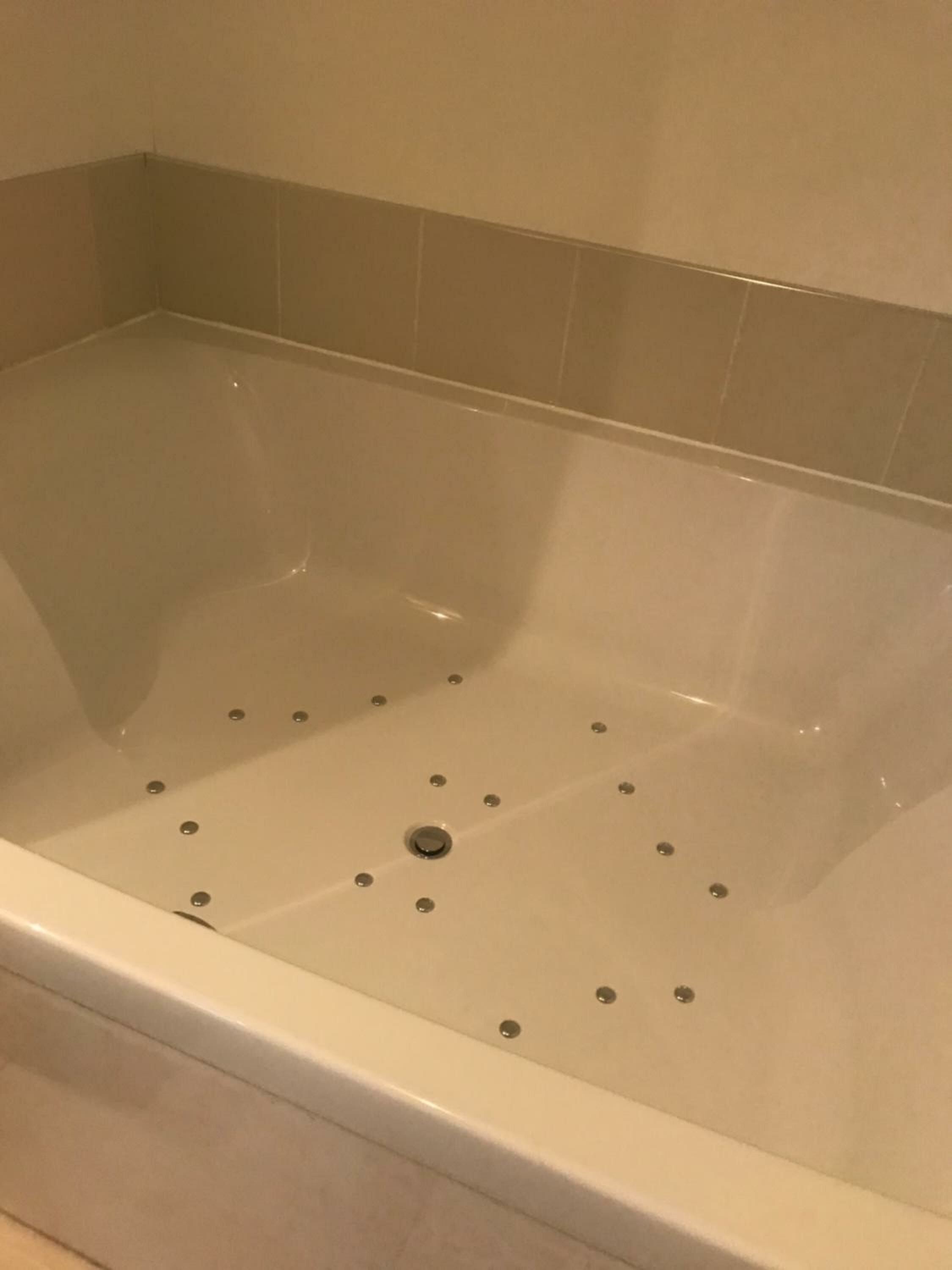 King Studio (No Pets)