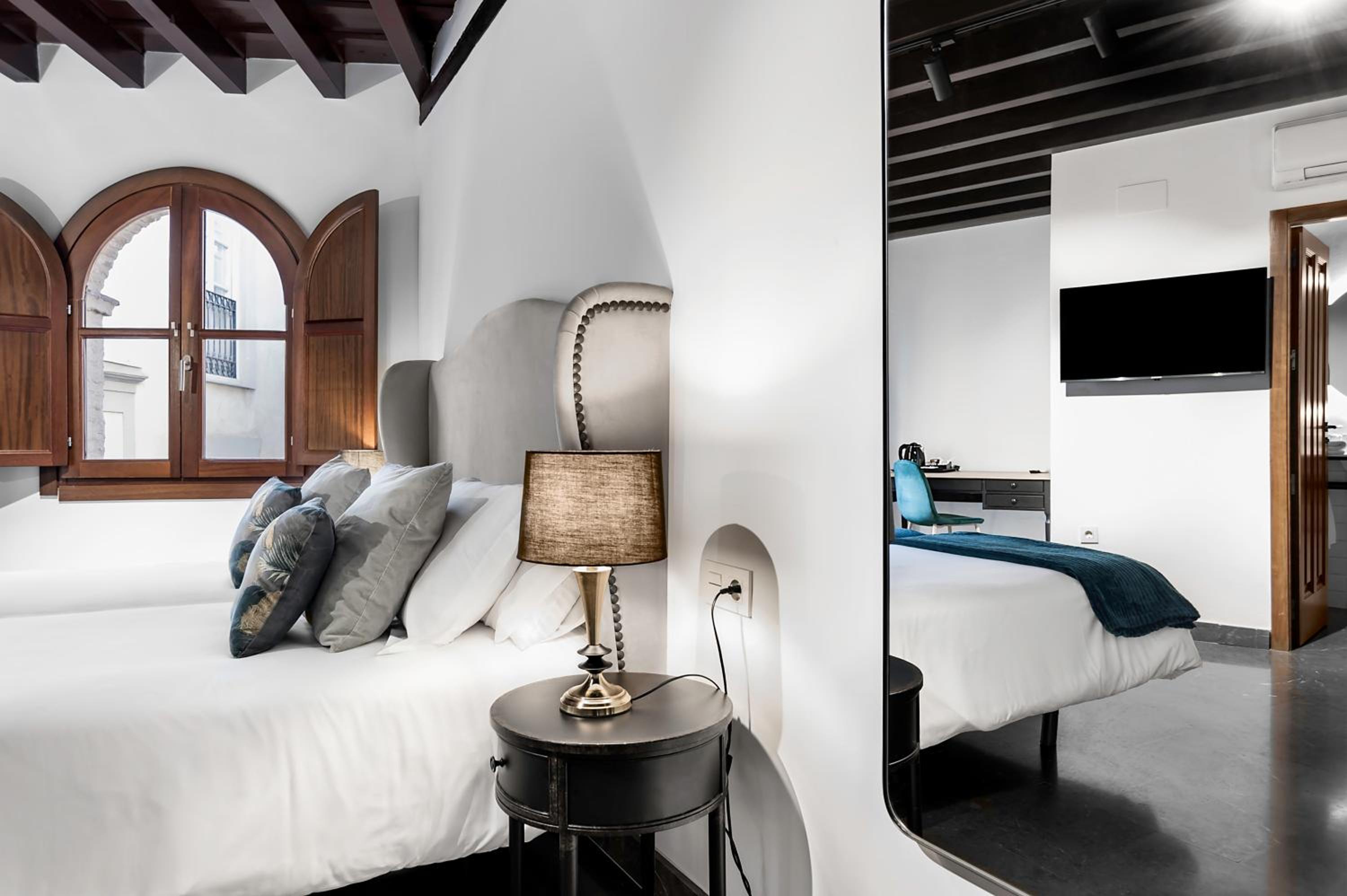 Superior Family Room